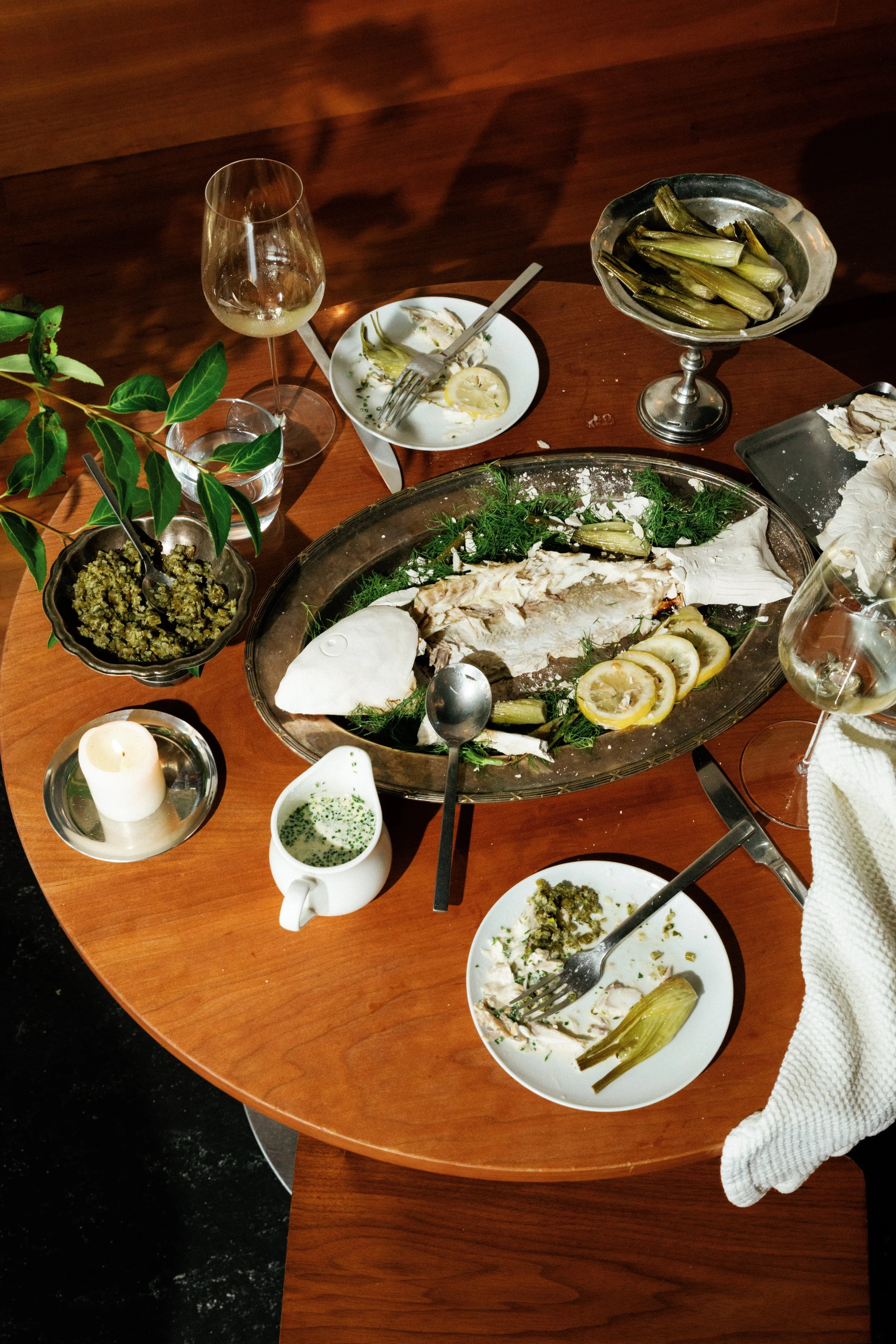 SEPTPARISDININGCLUB2026-202.jpg