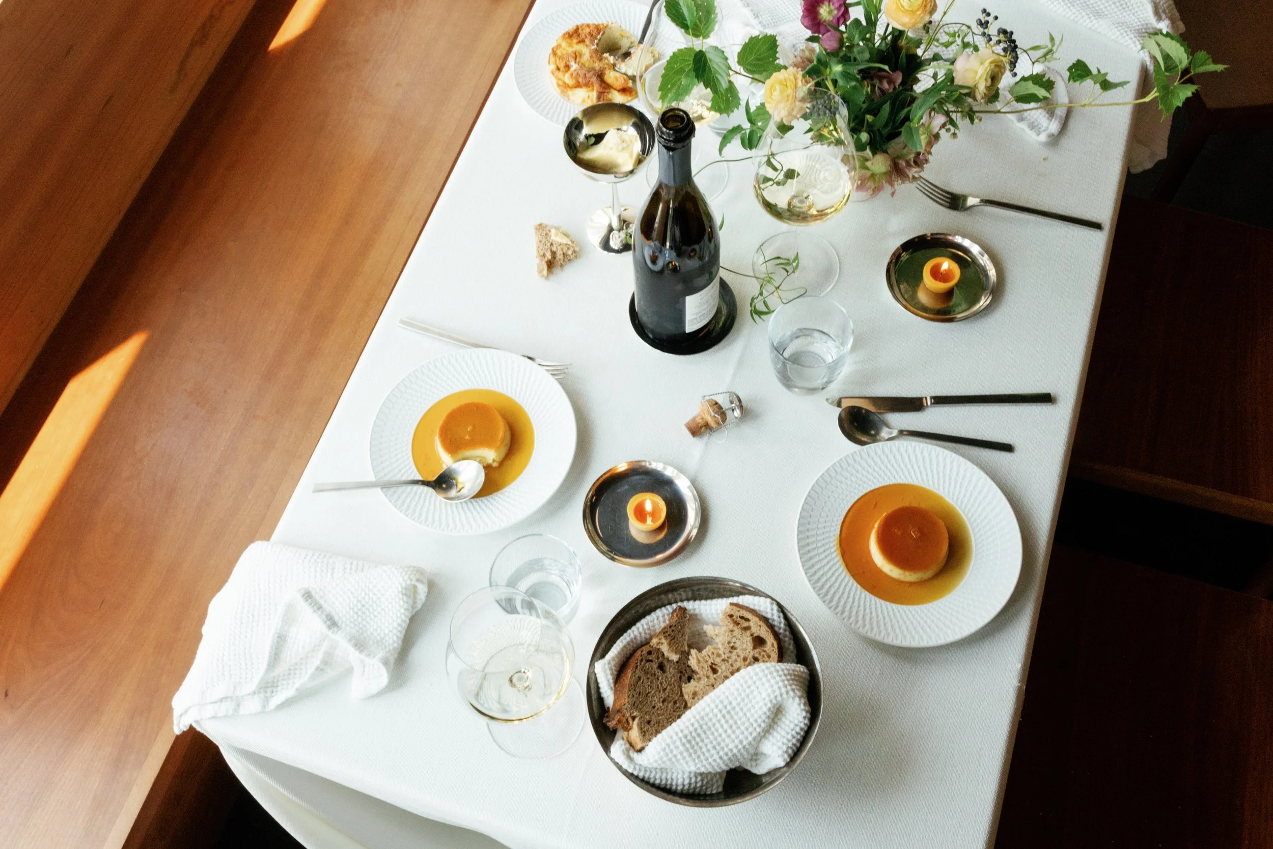 NOVEMBER2026MENUSMALLHOURSPARISDINING-110.jpg (Copy)