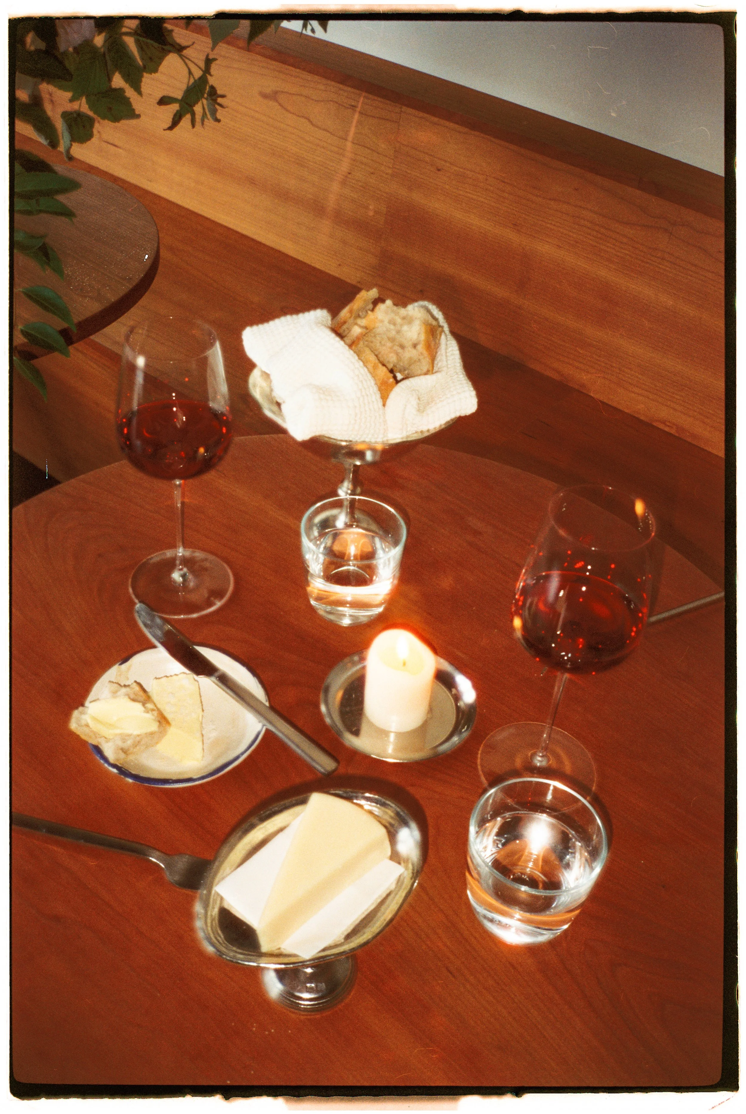 SEPTPARISDININGCLUB2026-105.jpg