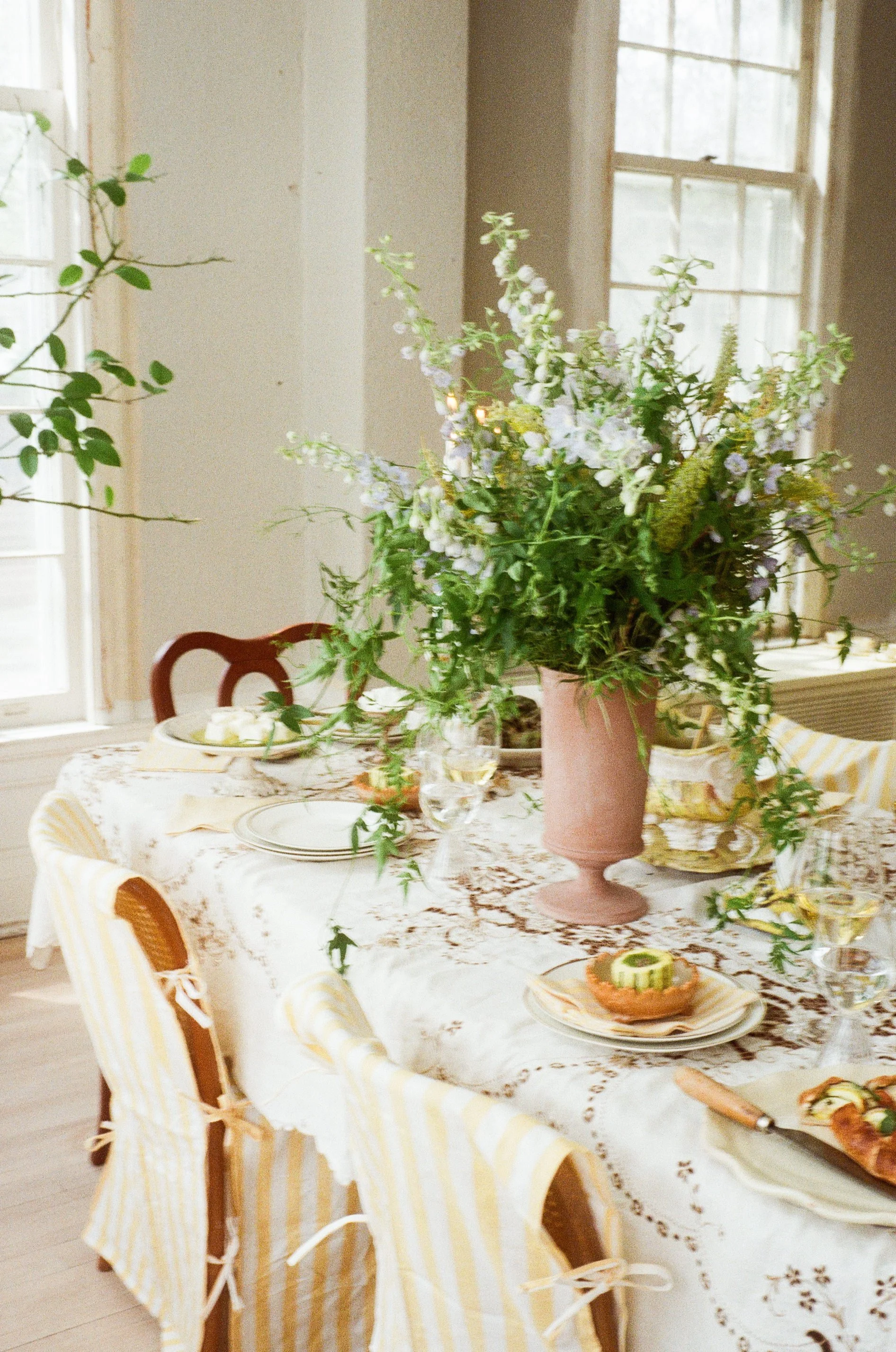 paris-dining-club-june-summer-provence-FILM.jpg
