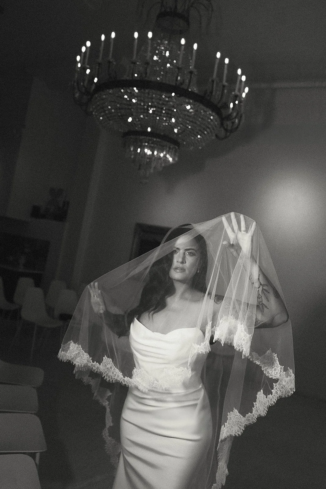 Steph & Fuller_Day 1_Previews-5.jpg