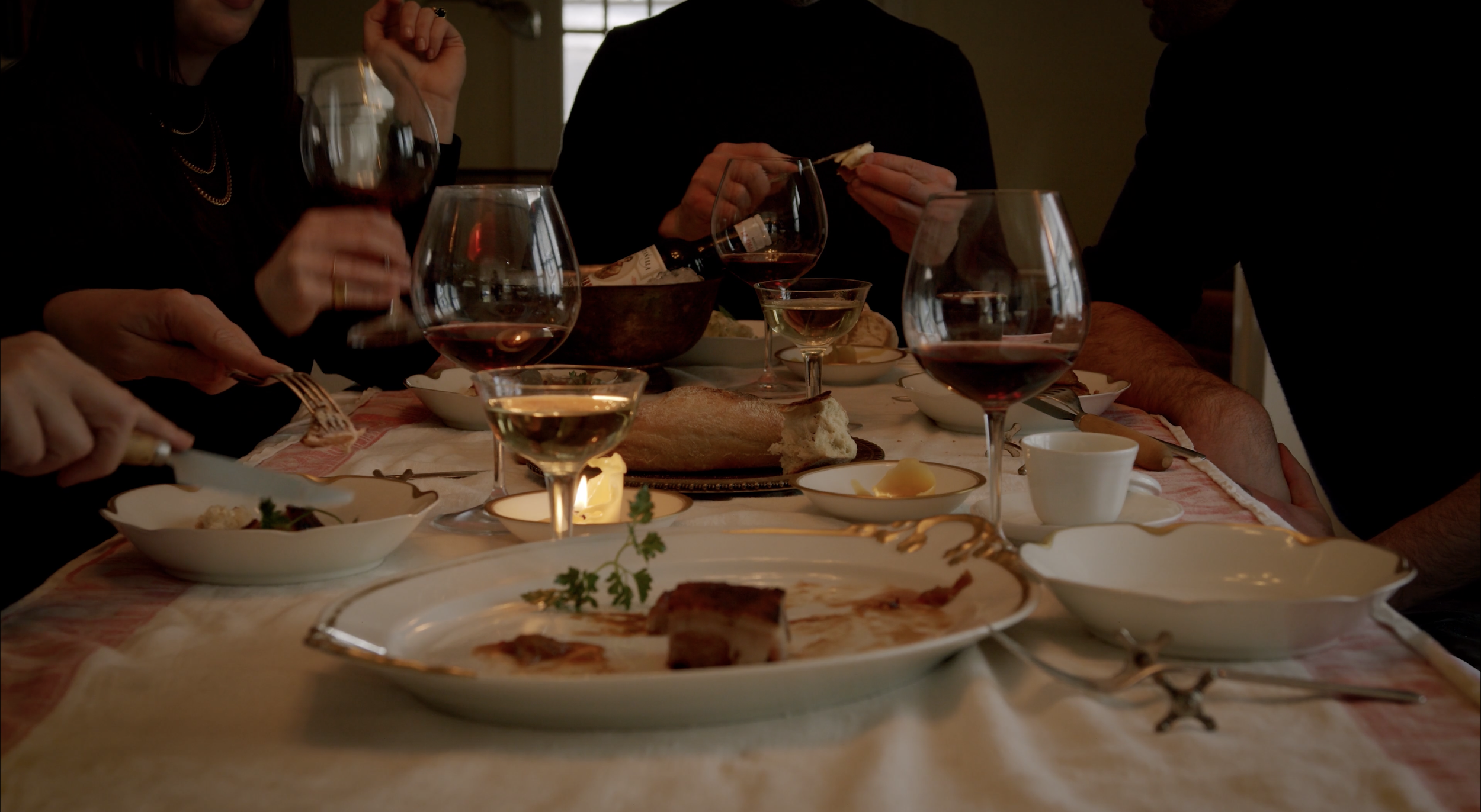 Screenshot 2026-01-22 at 6.47.37 PM.png (Copy)