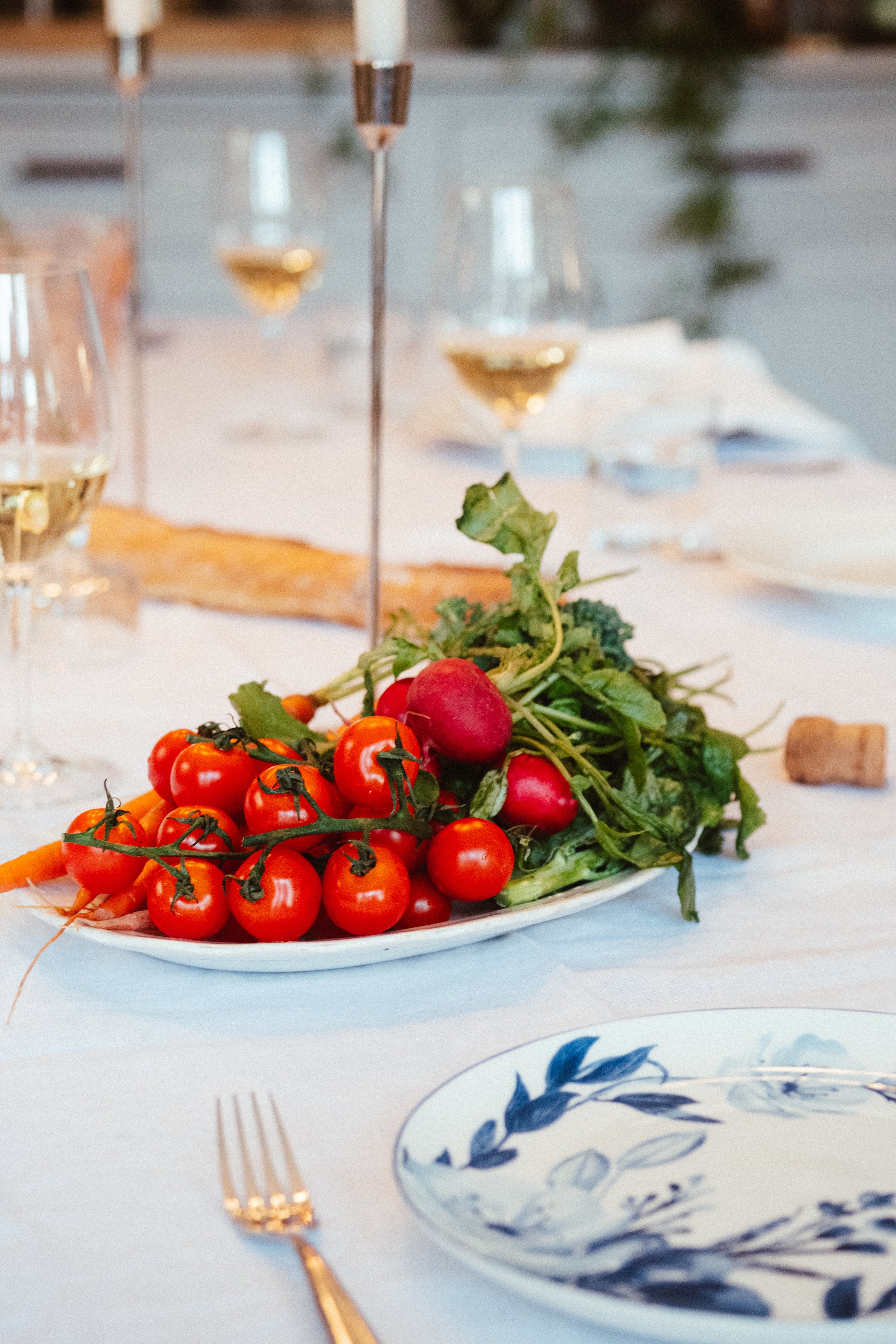 PDC_Matisse-029.jpg (Copy)