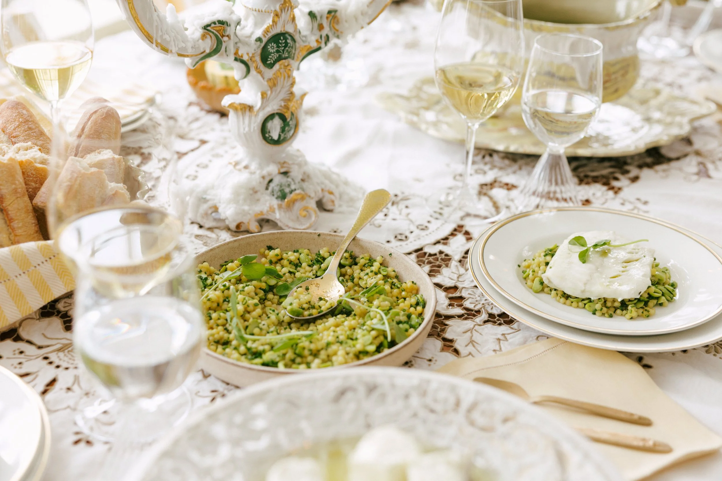 paris-dining-club-june-summer-provence-221.jpg