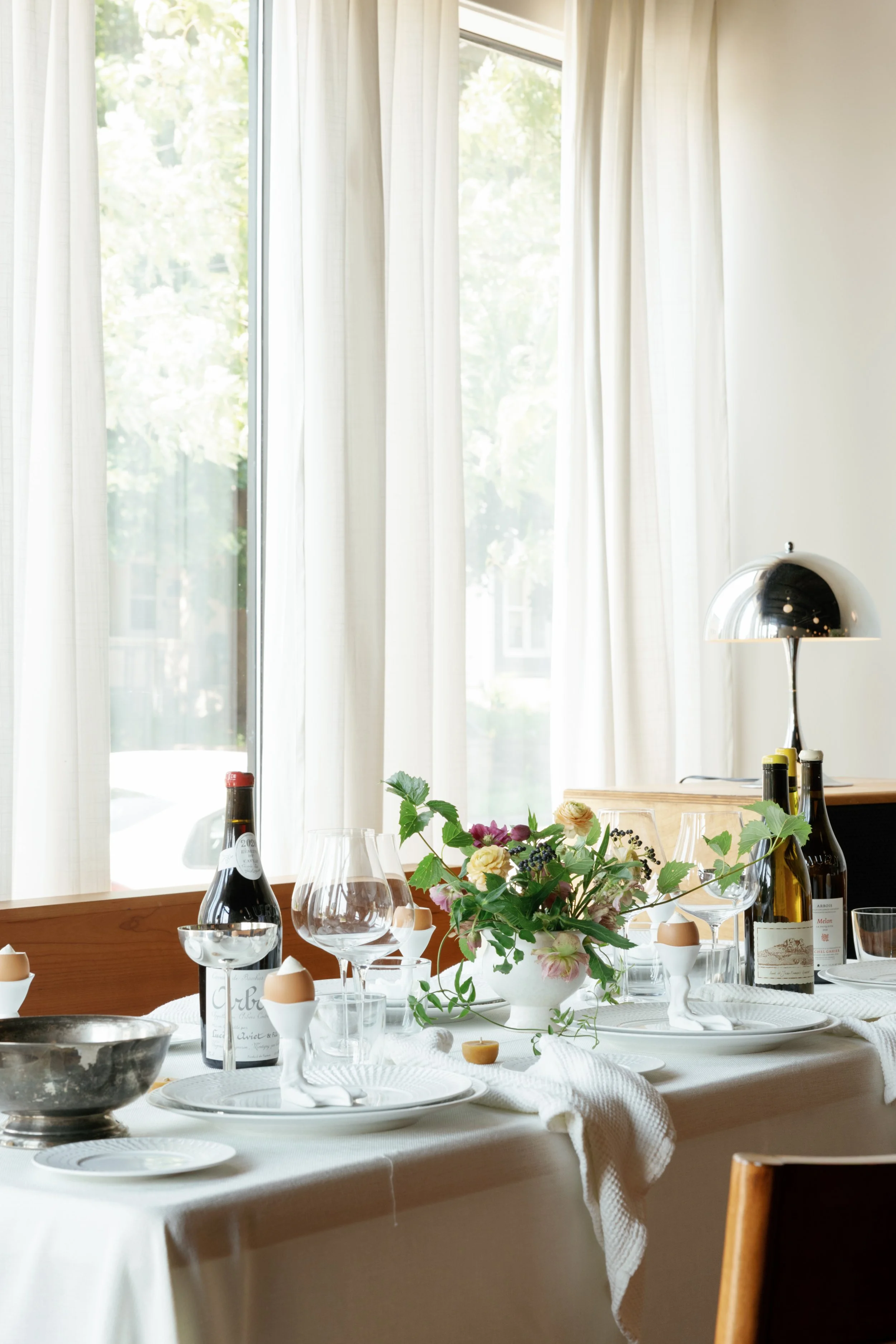 NOVEMBER2026MENUSMALLHOURSPARISDINING-24.jpg