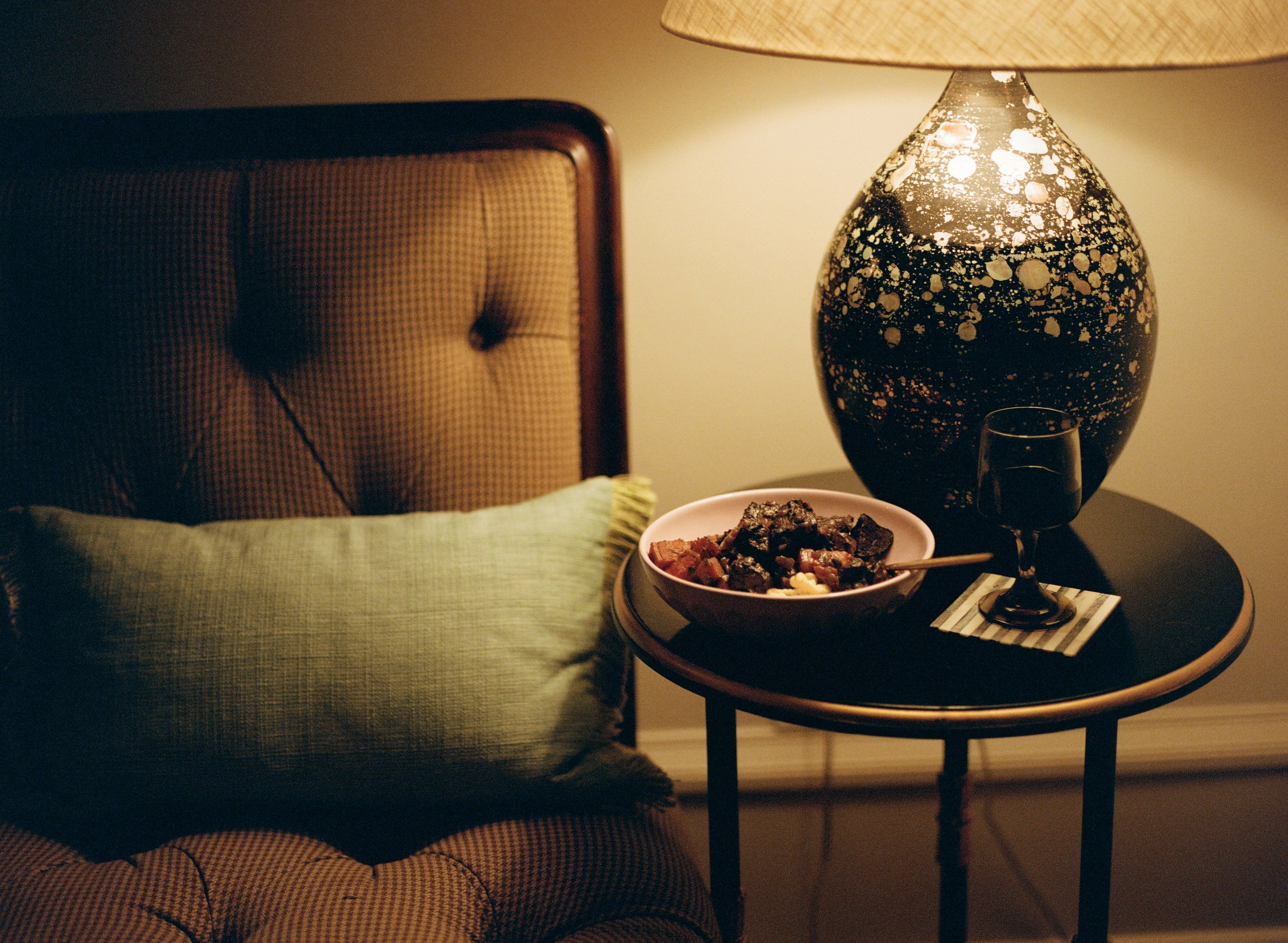 PDC_Dijon-121.jpg (Copy)