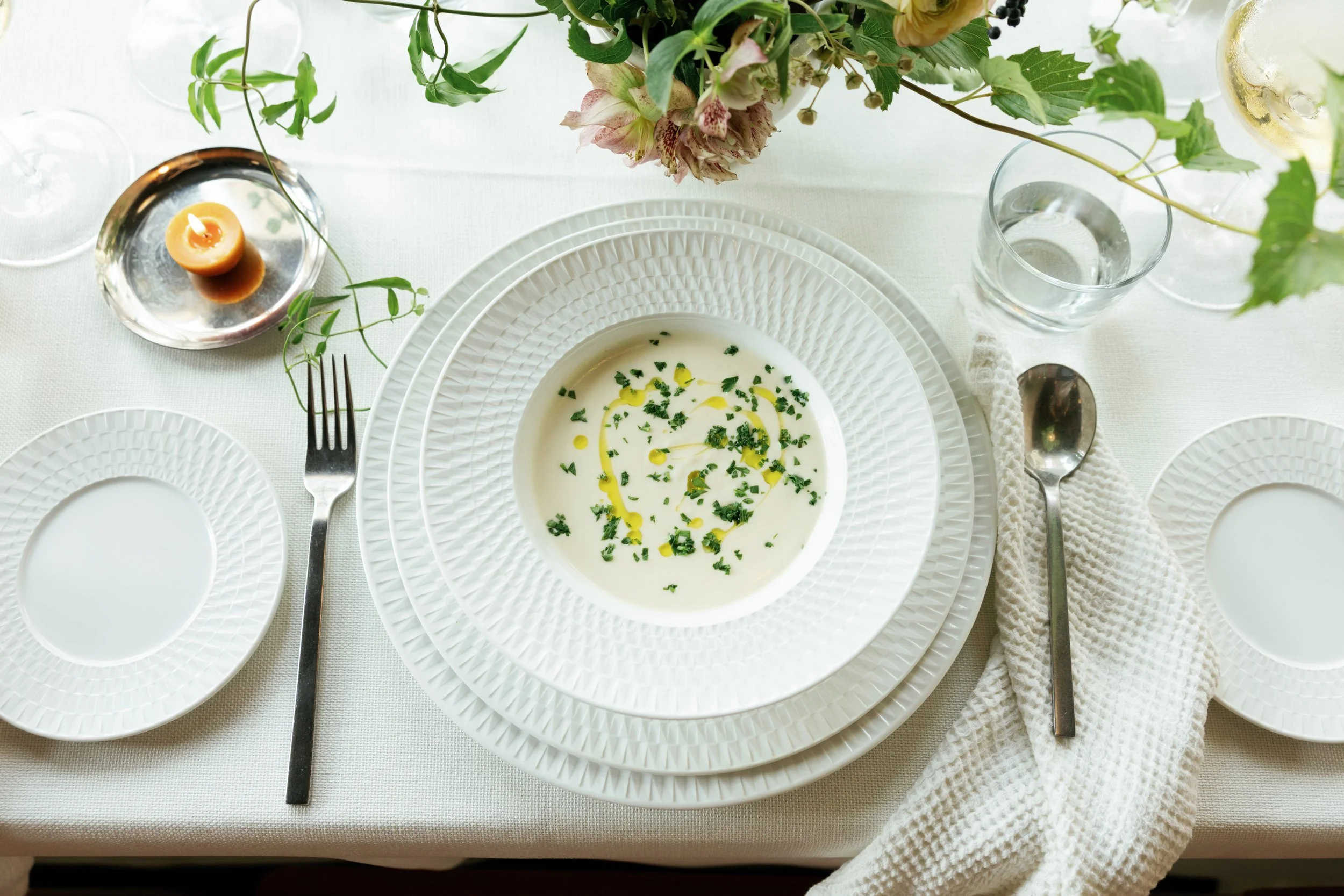 NOVEMBER2026MENUSMALLHOURSPARISDINING-54.jpg