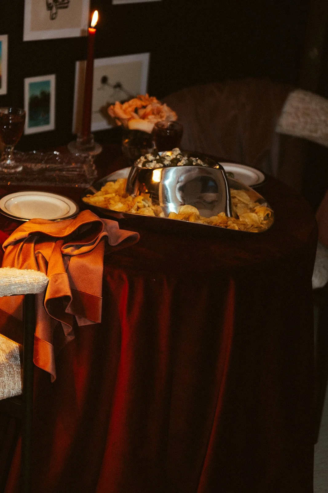 PDC_NoirxSS-40.jpg (Copy)