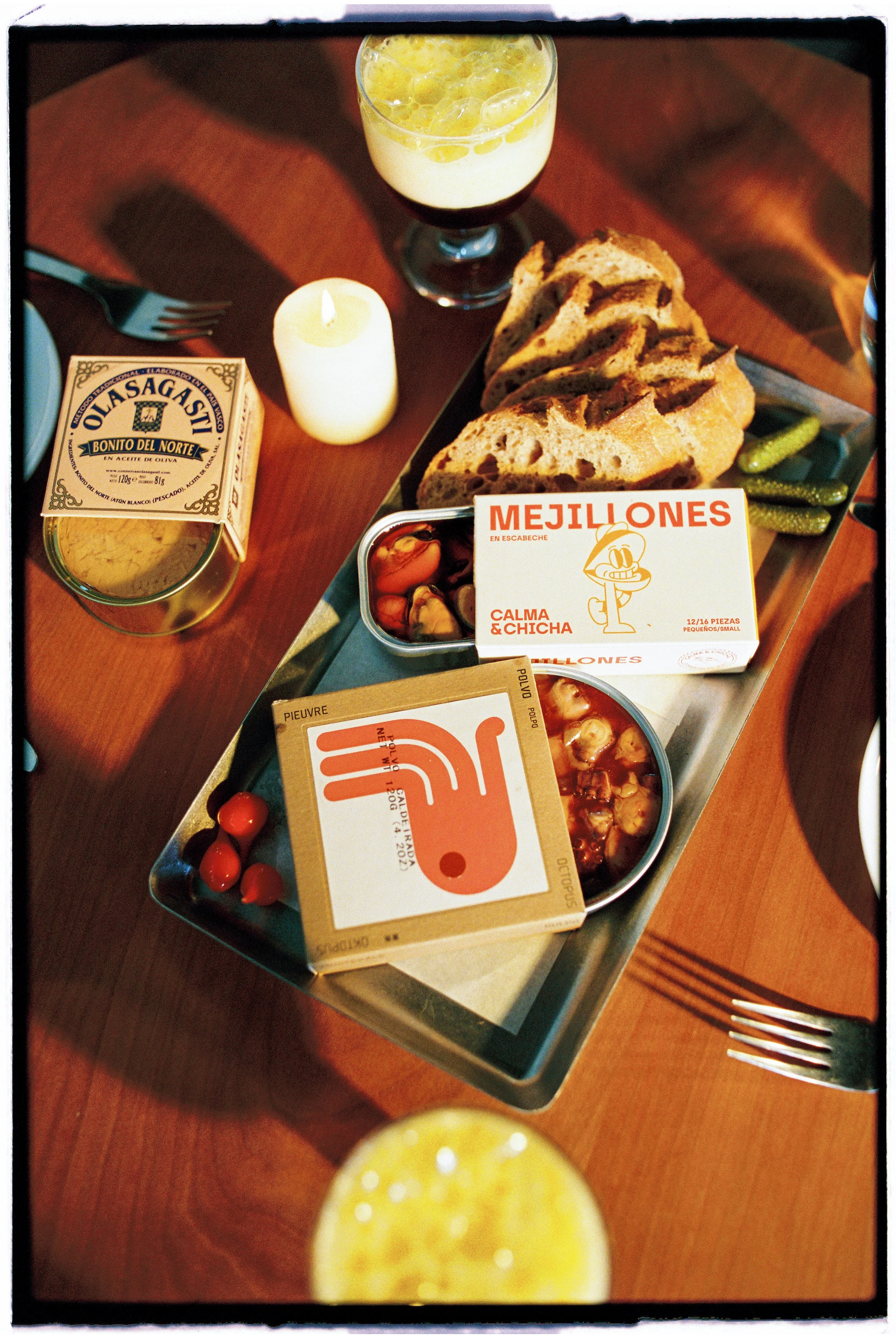 SEPTPARISDININGCLUB2026-19.jpg