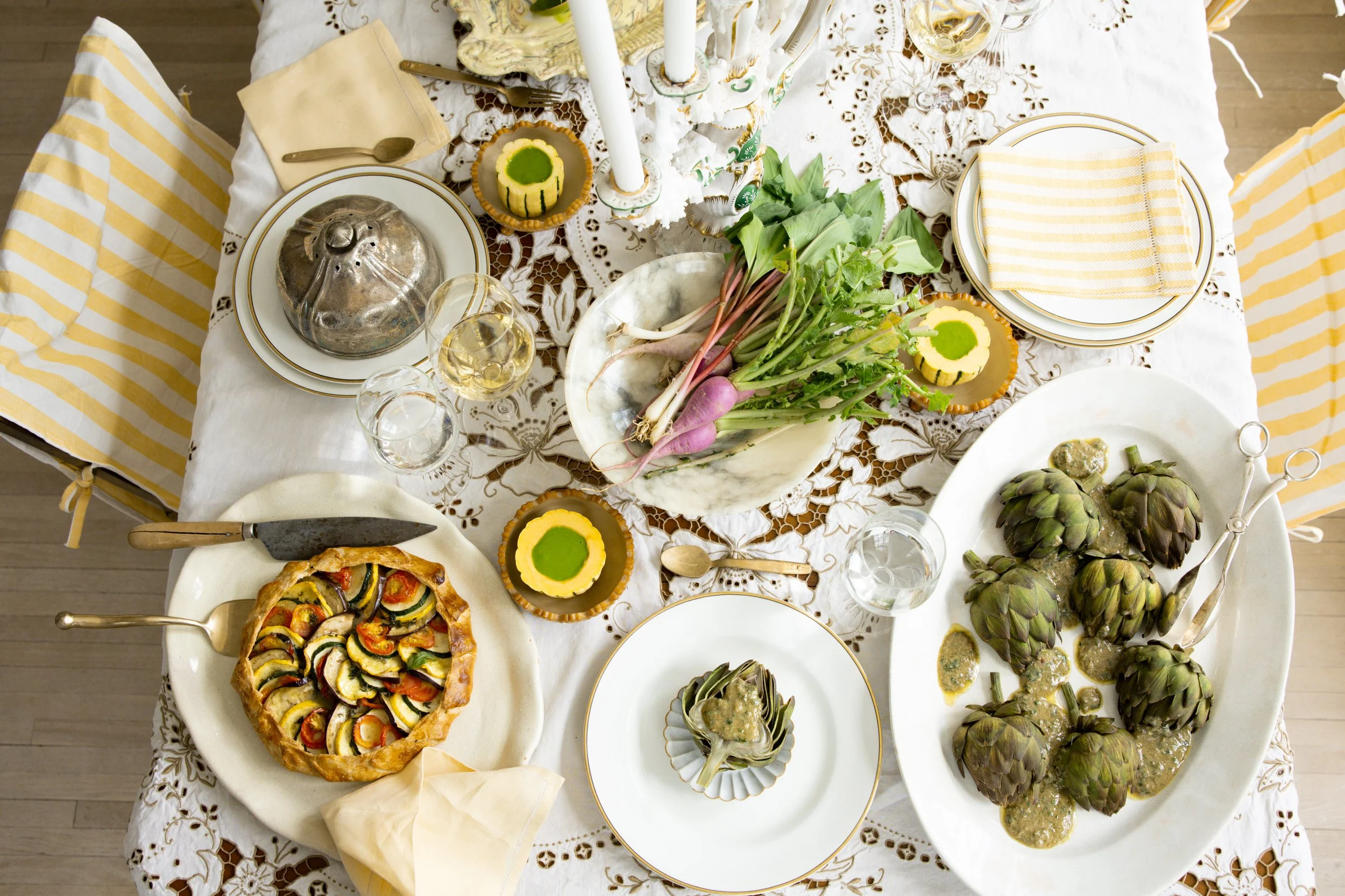 paris-dining-club-june-summer-provence-106.jpg (Copy)