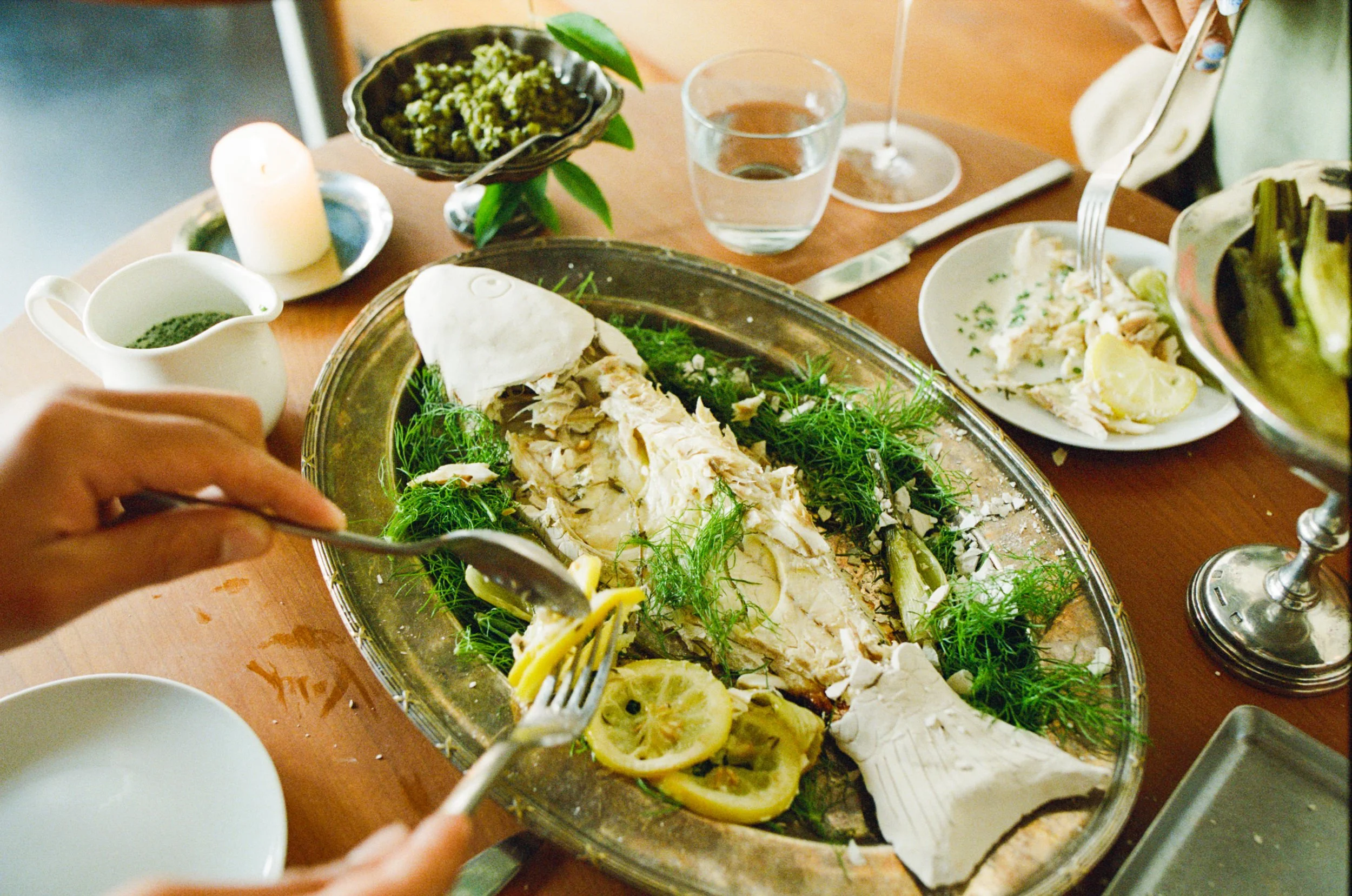 SEPTPARISDININGCLUB2026-170.jpg