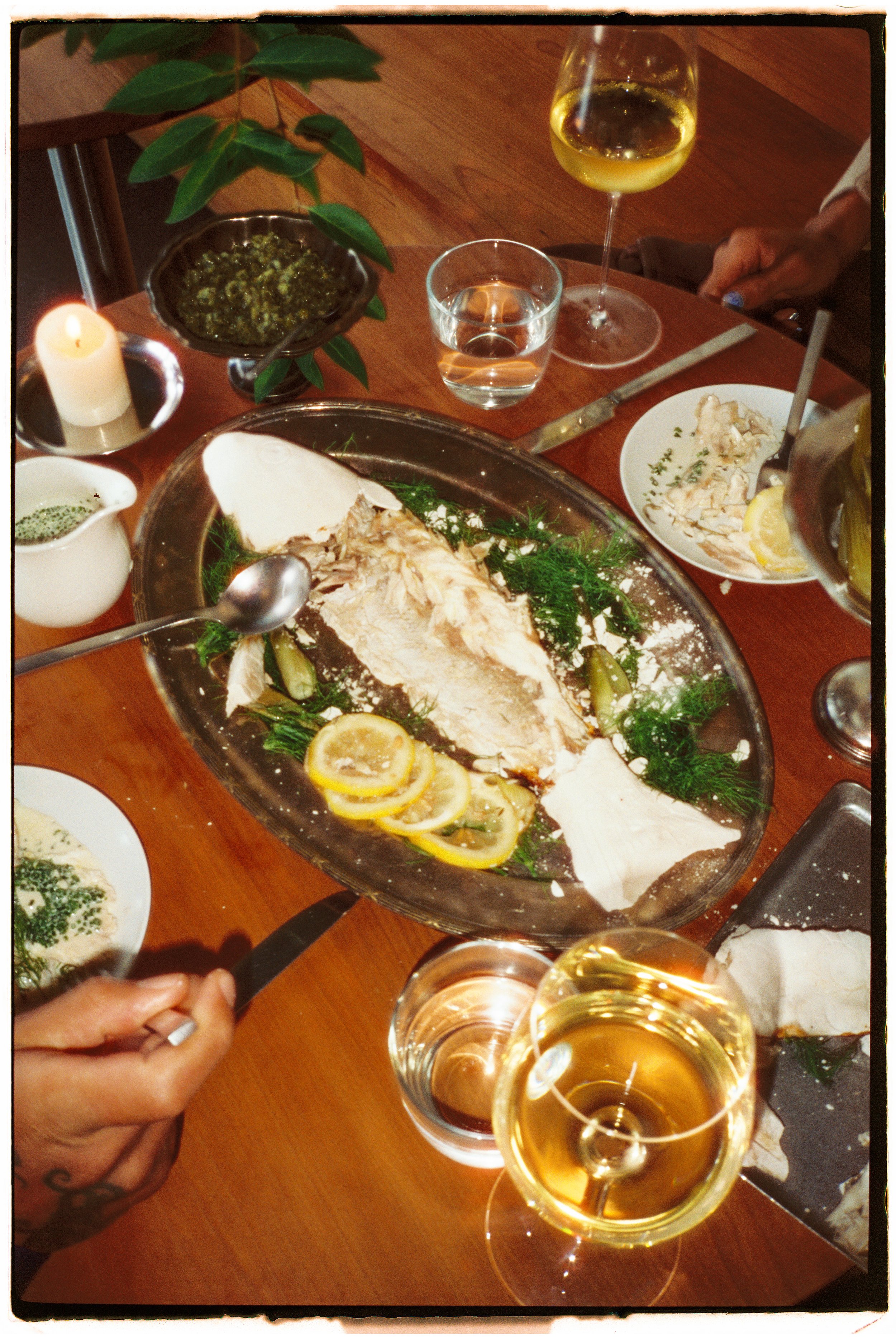 SEPTPARISDININGCLUB2026-175.jpg