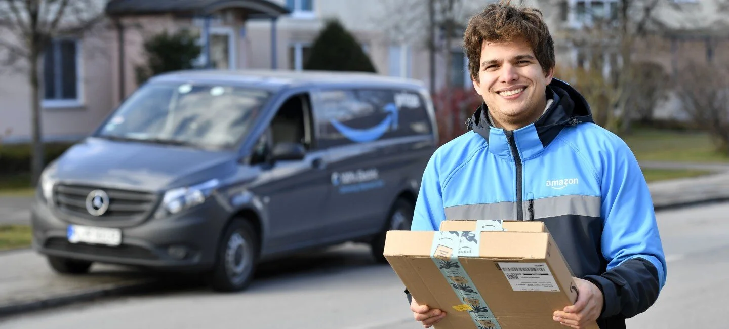 Ignite Logistics