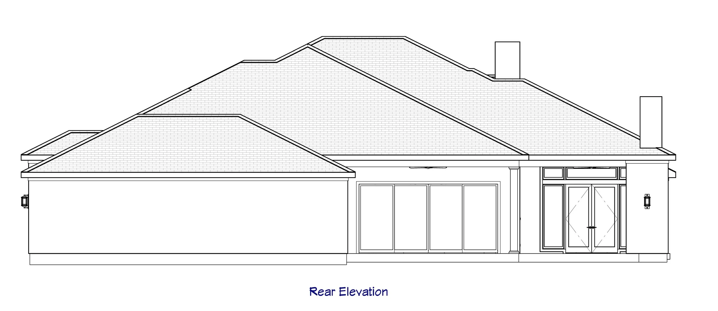 Rear Elevation.jpg