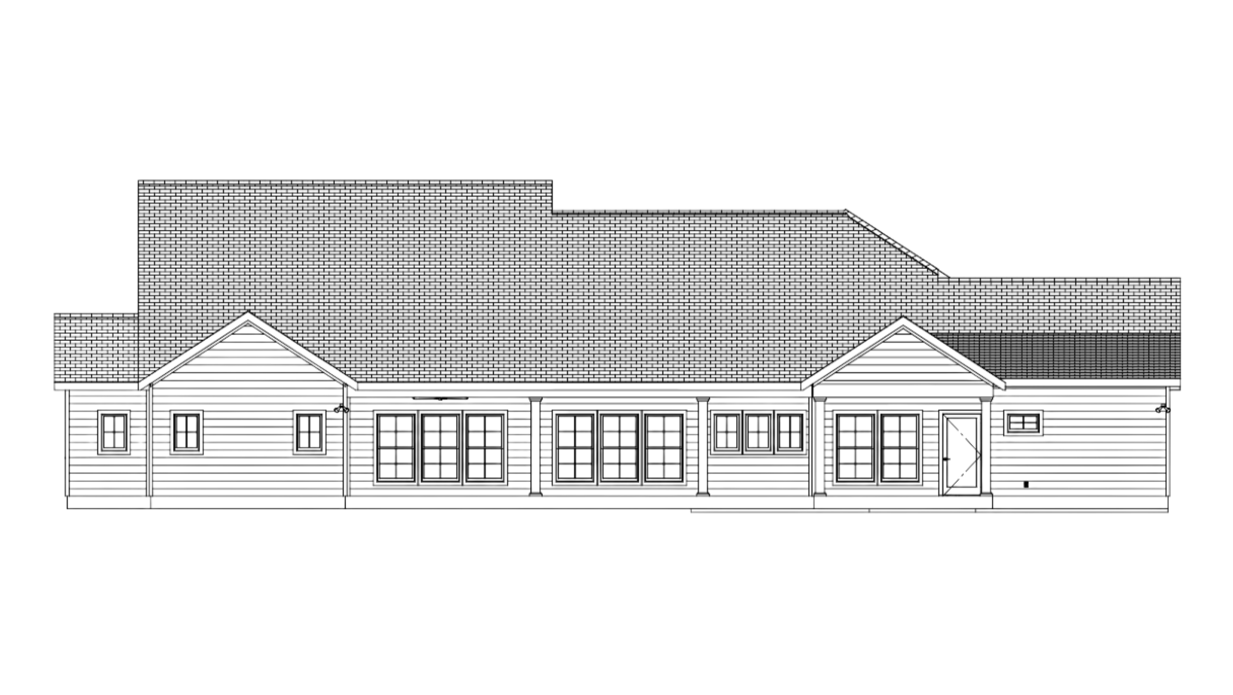 Magnolia C - Back Elevation.png