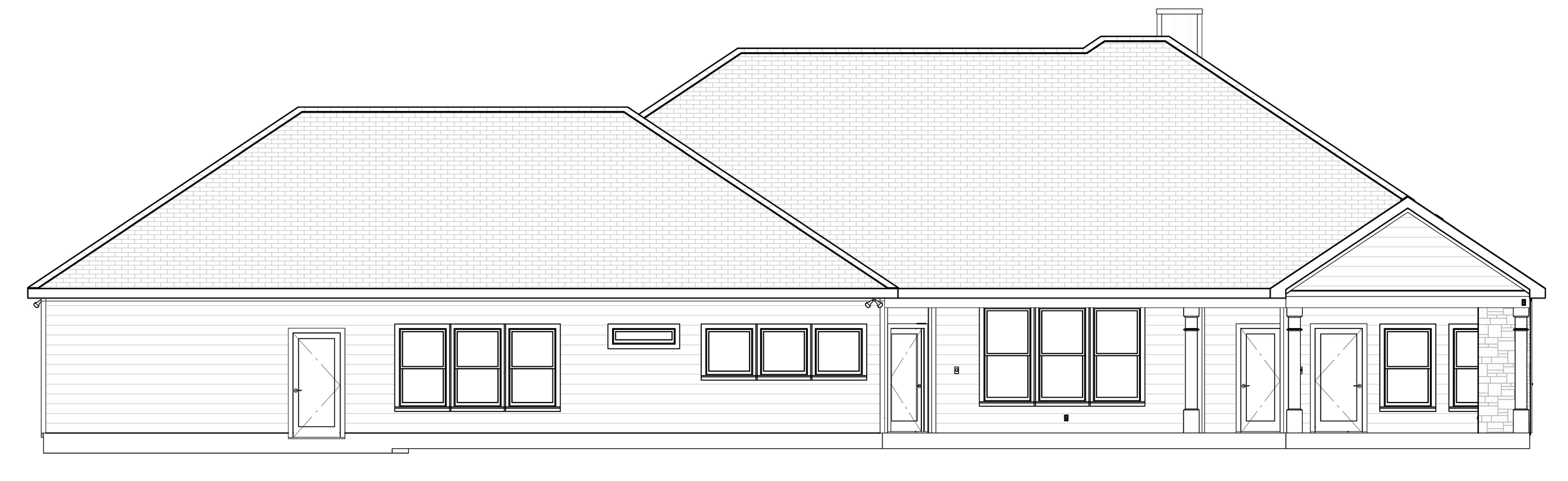 609 Rear Elevation.png