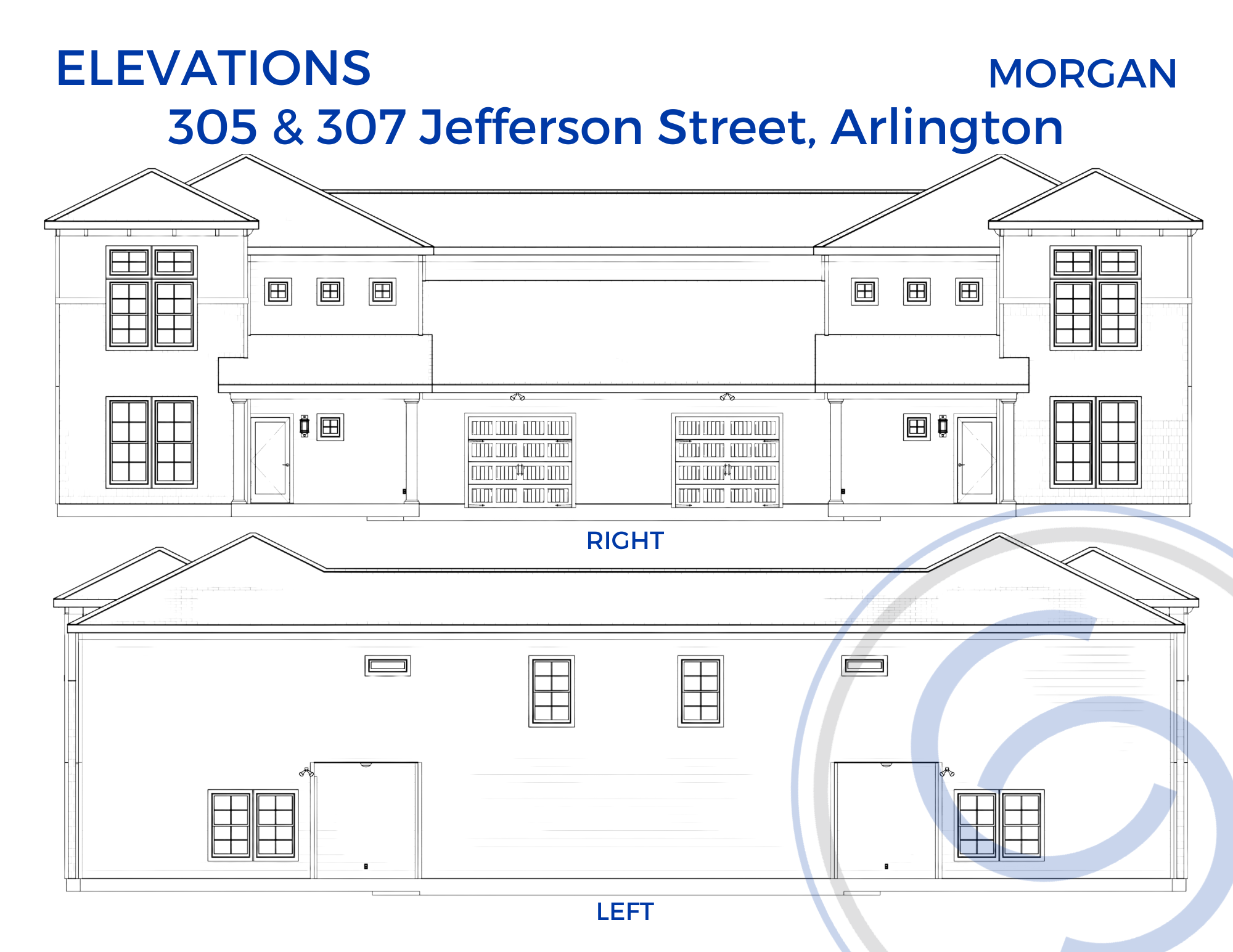 305-307 Side Elevations.png