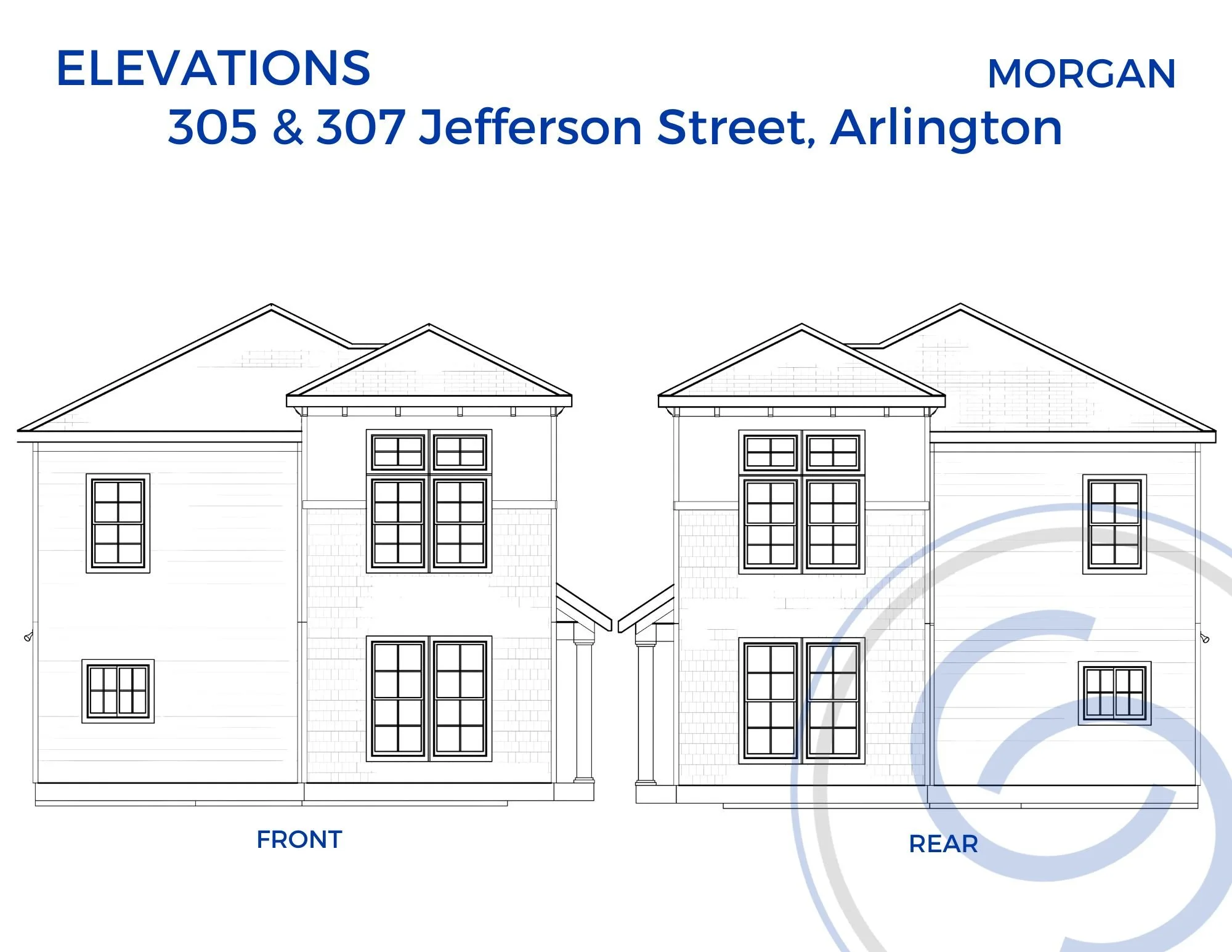 305-307 Front Elevations.jpg
