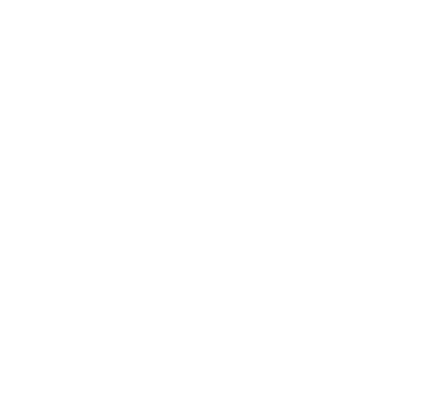  The Tap It