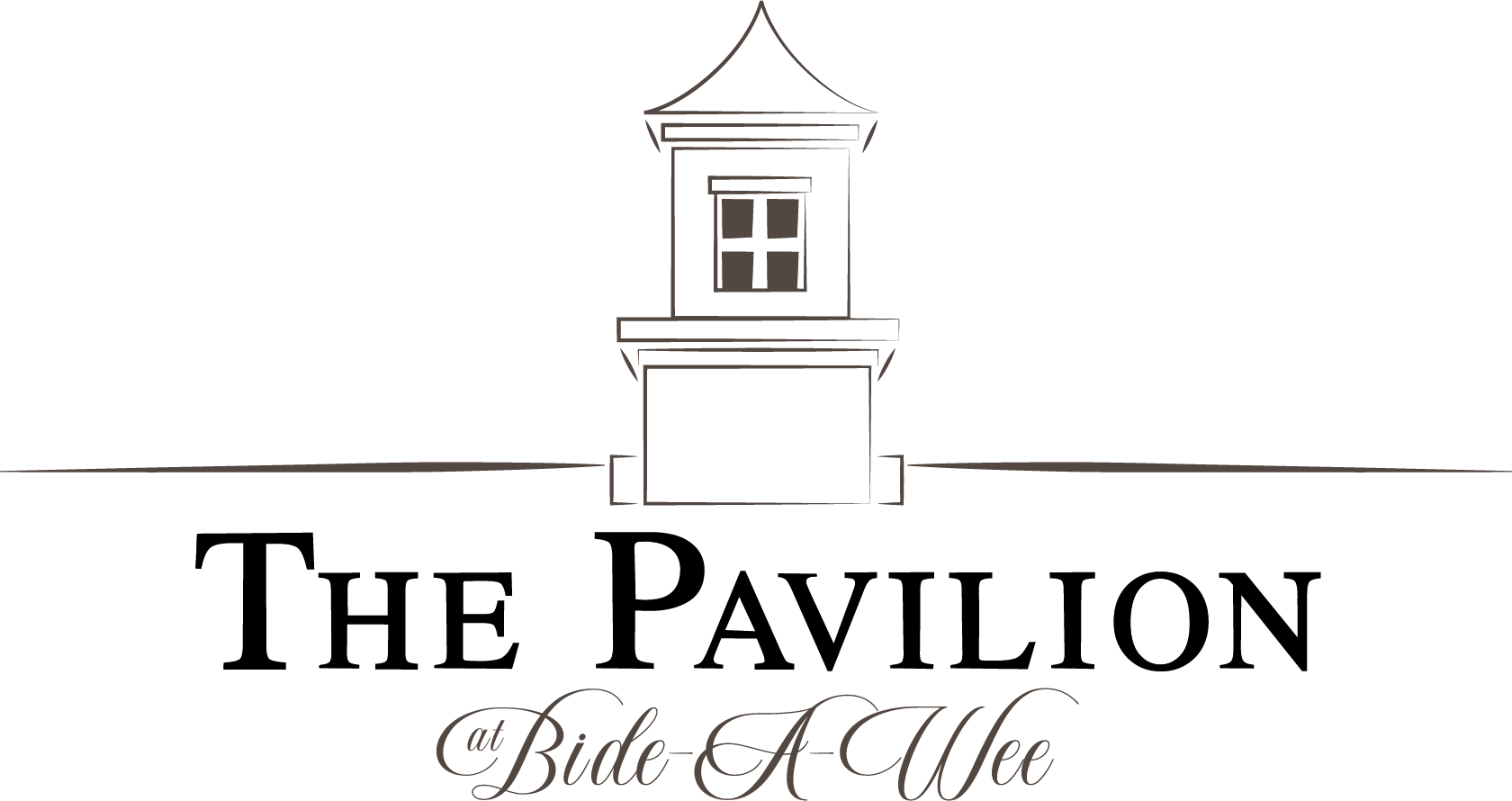 The Pavilion at Bide-A-Wee