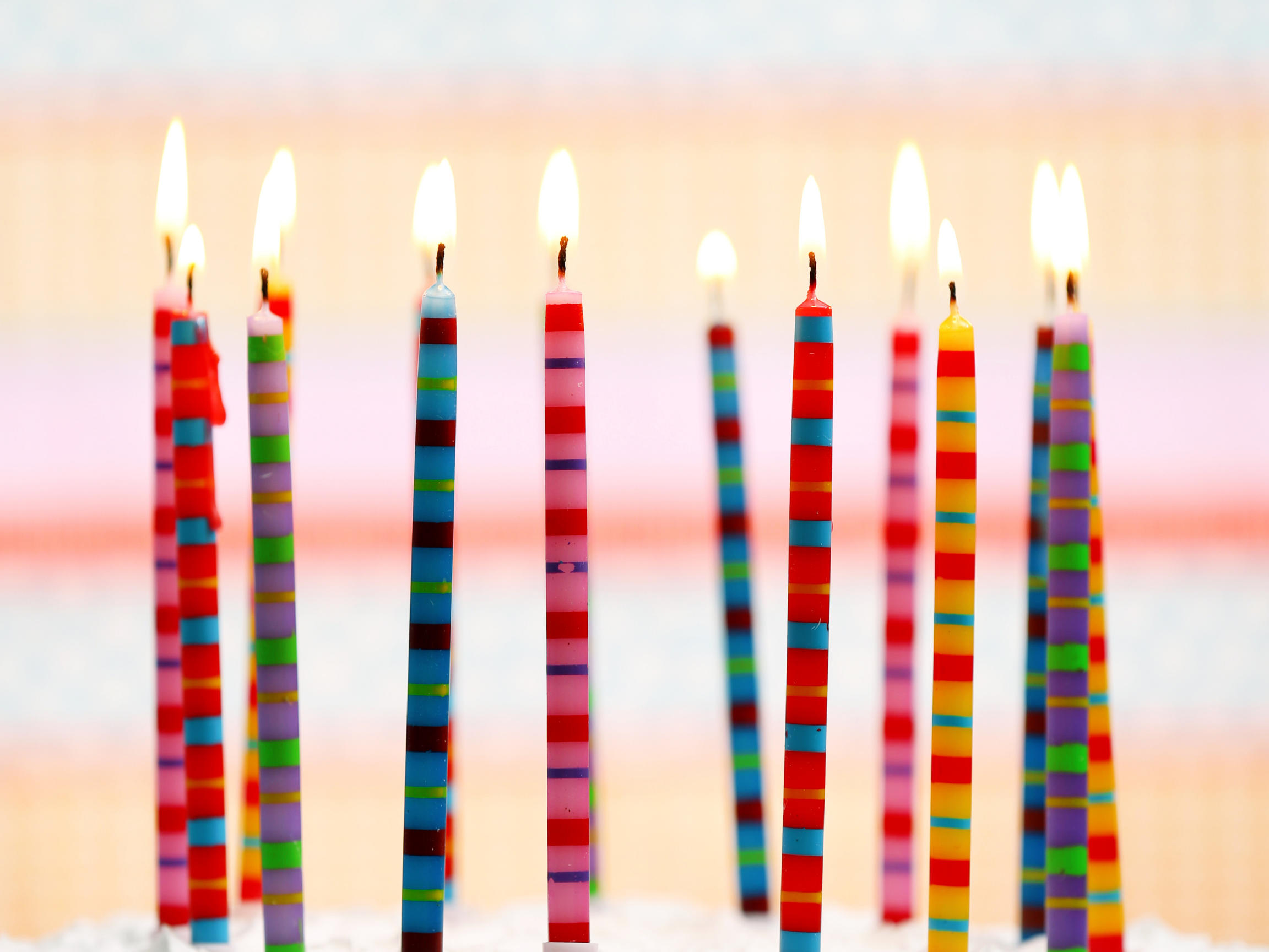 #002: 59 Trips Around the Sun