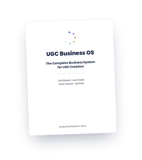 ugc-business-os-cover-mockup copy.png