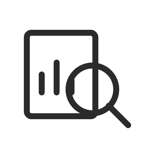 On-page SEO setup for Squarespace websites icon