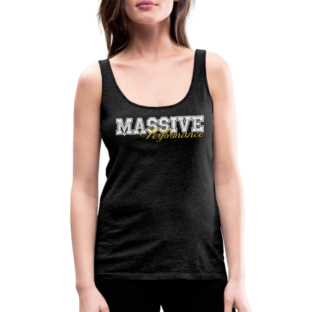 624b289850027b39bfe27e01.png