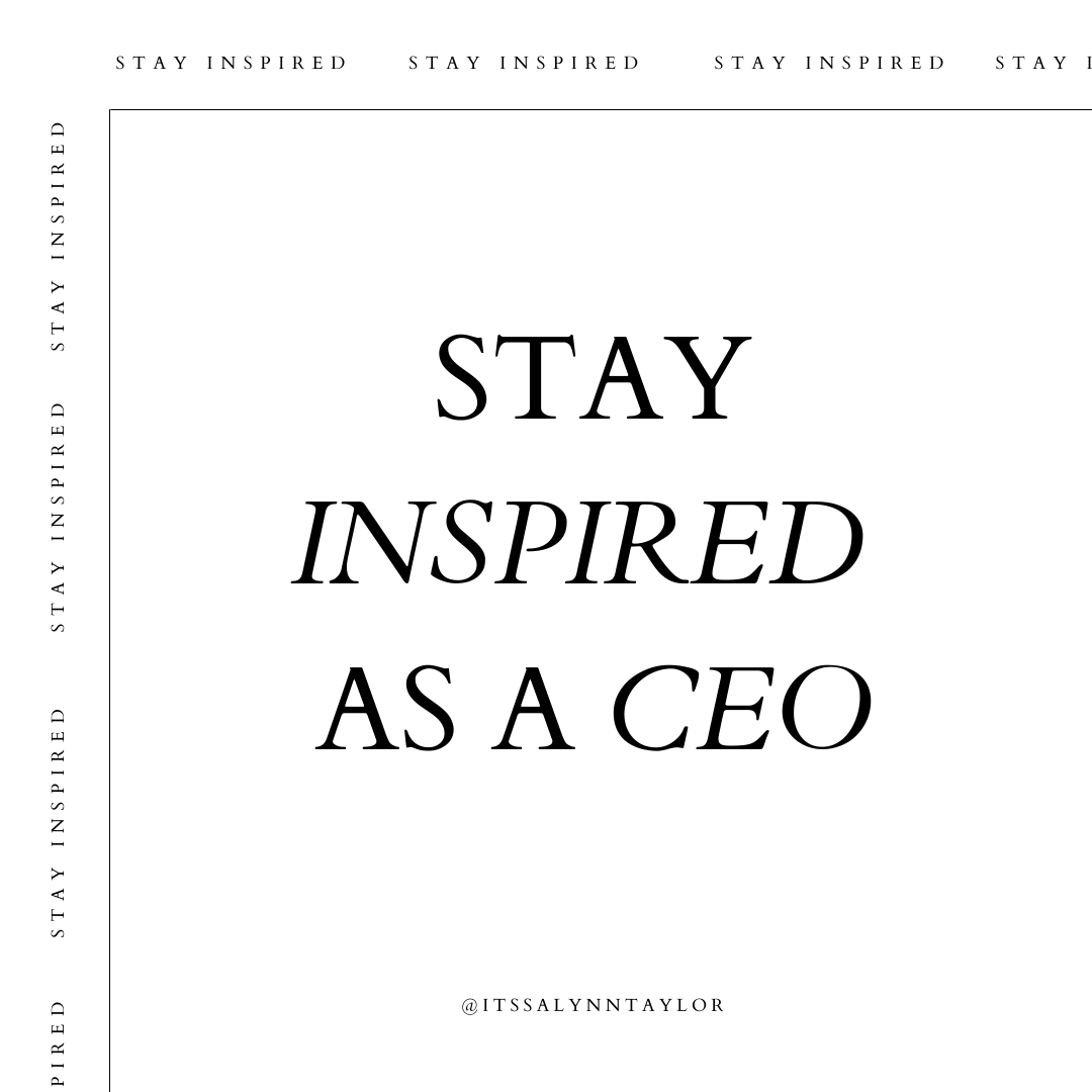stay inspired as a ceo-2.png