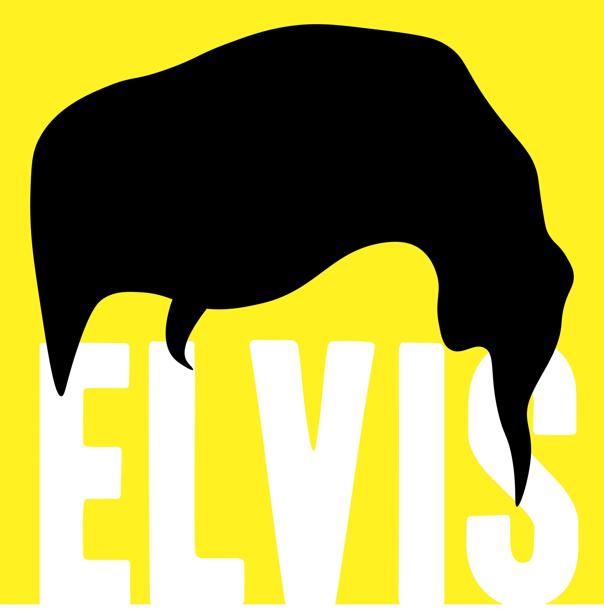 elvis presley .jpg