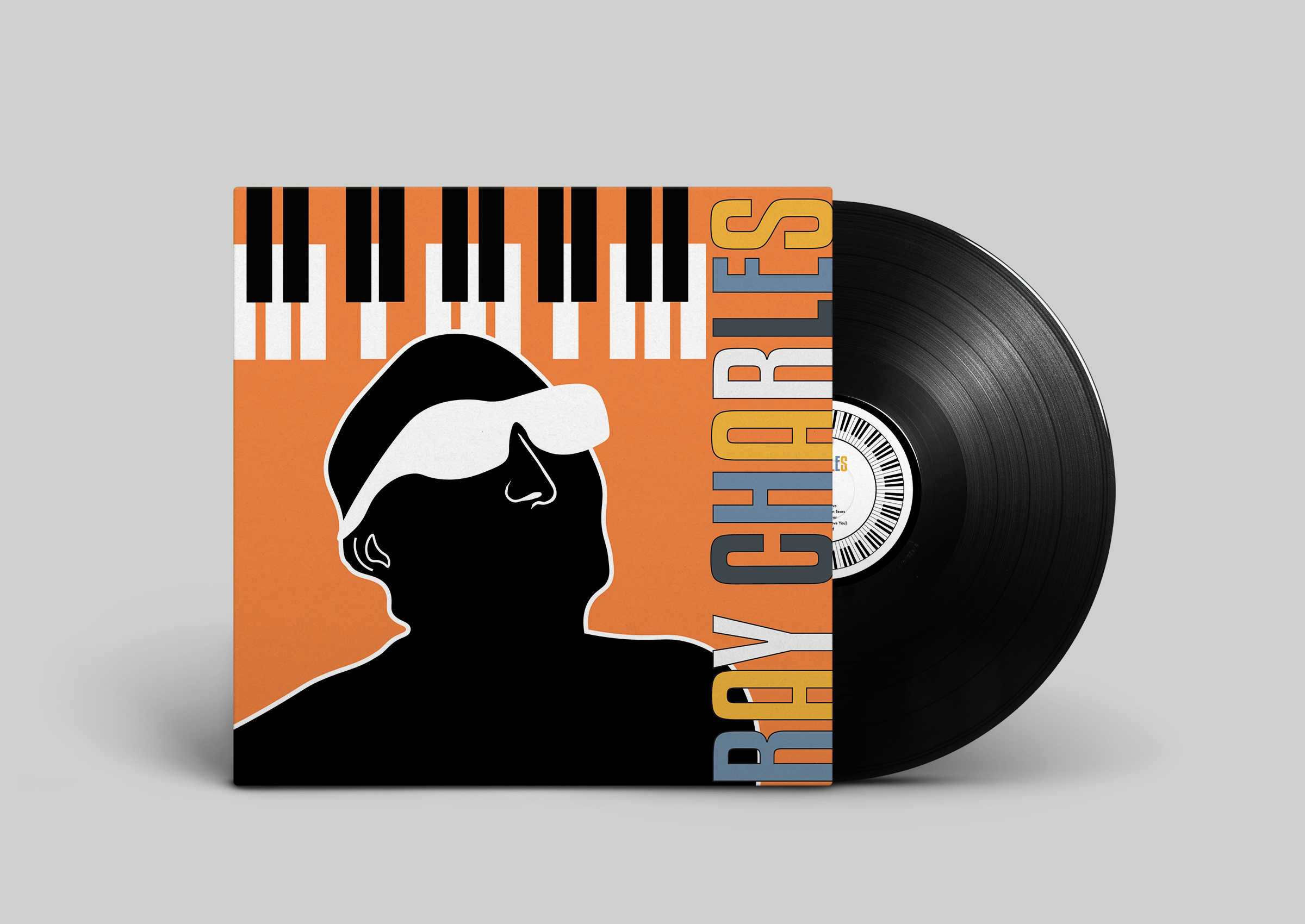 RayCharles MockUp.png