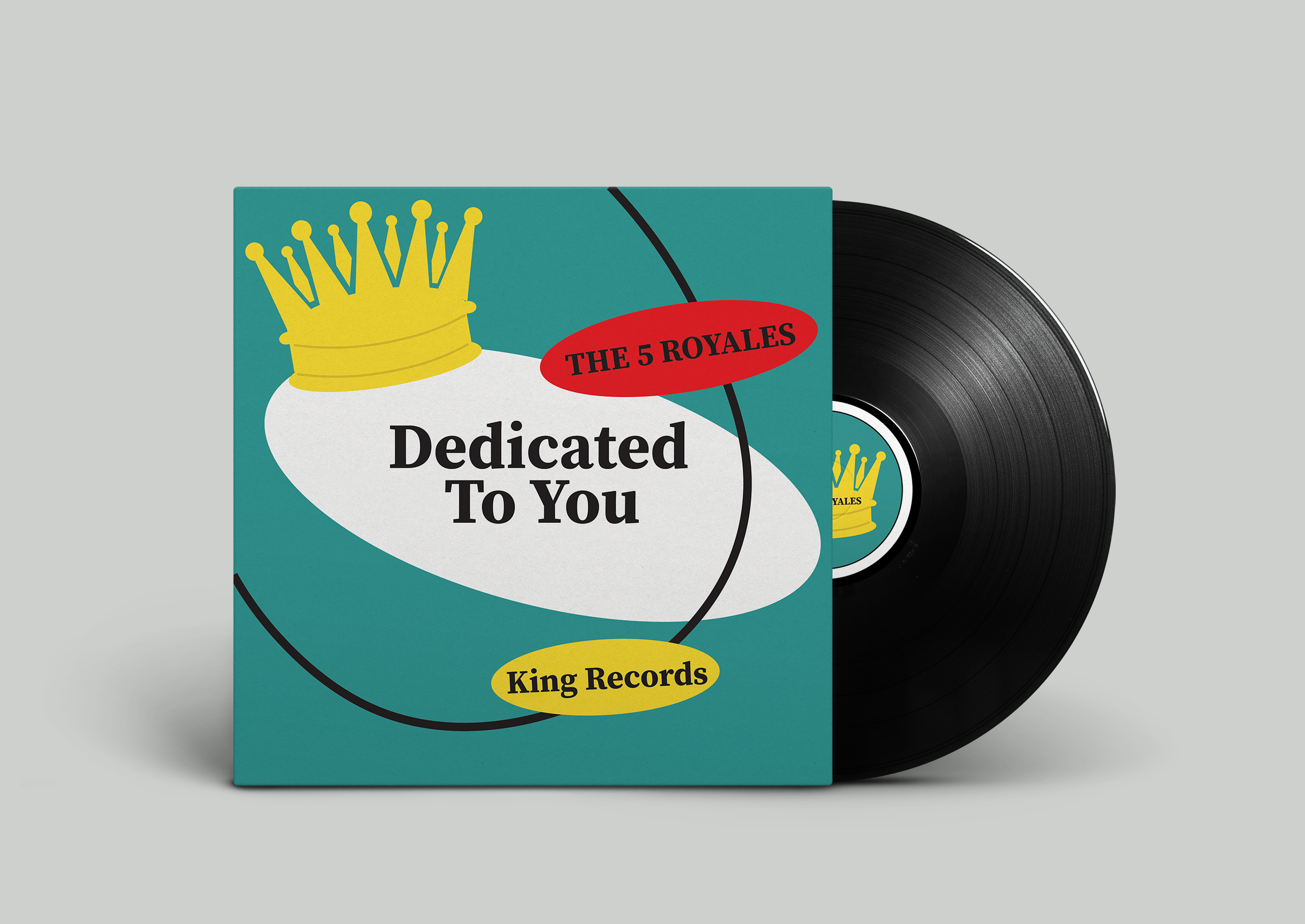 5royalsmockup.png
