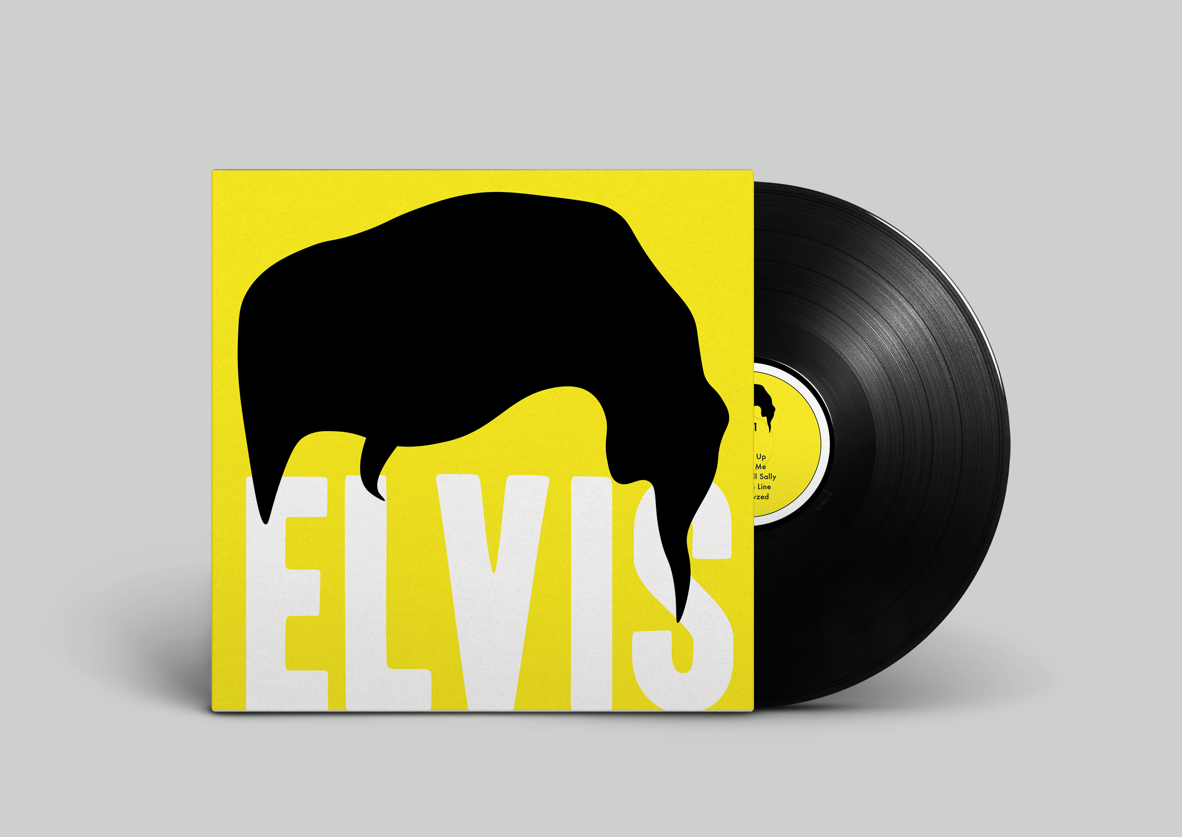 elvismockup.png