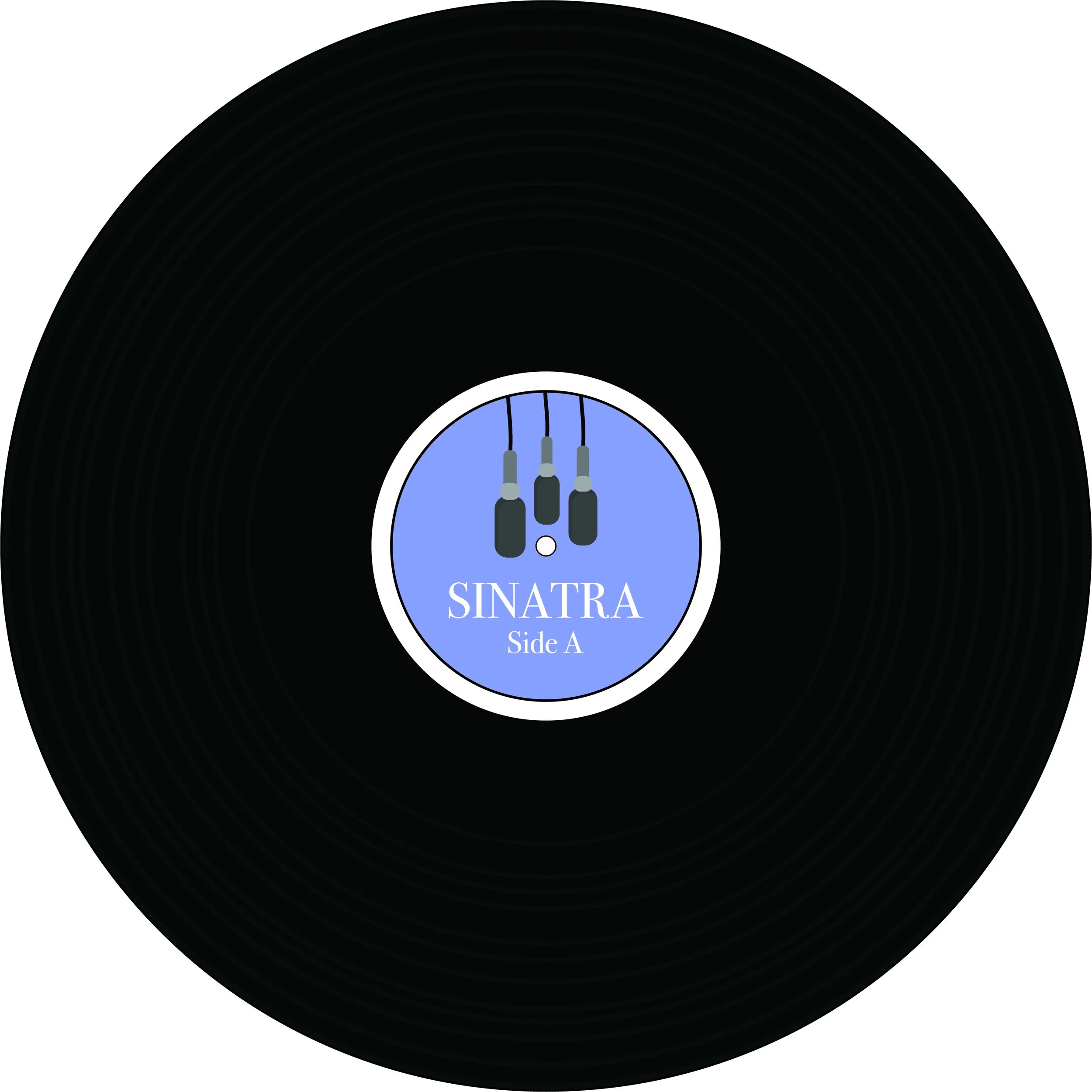 sinatravinyl.jpg