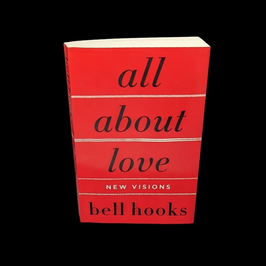 The Antidote Book Club