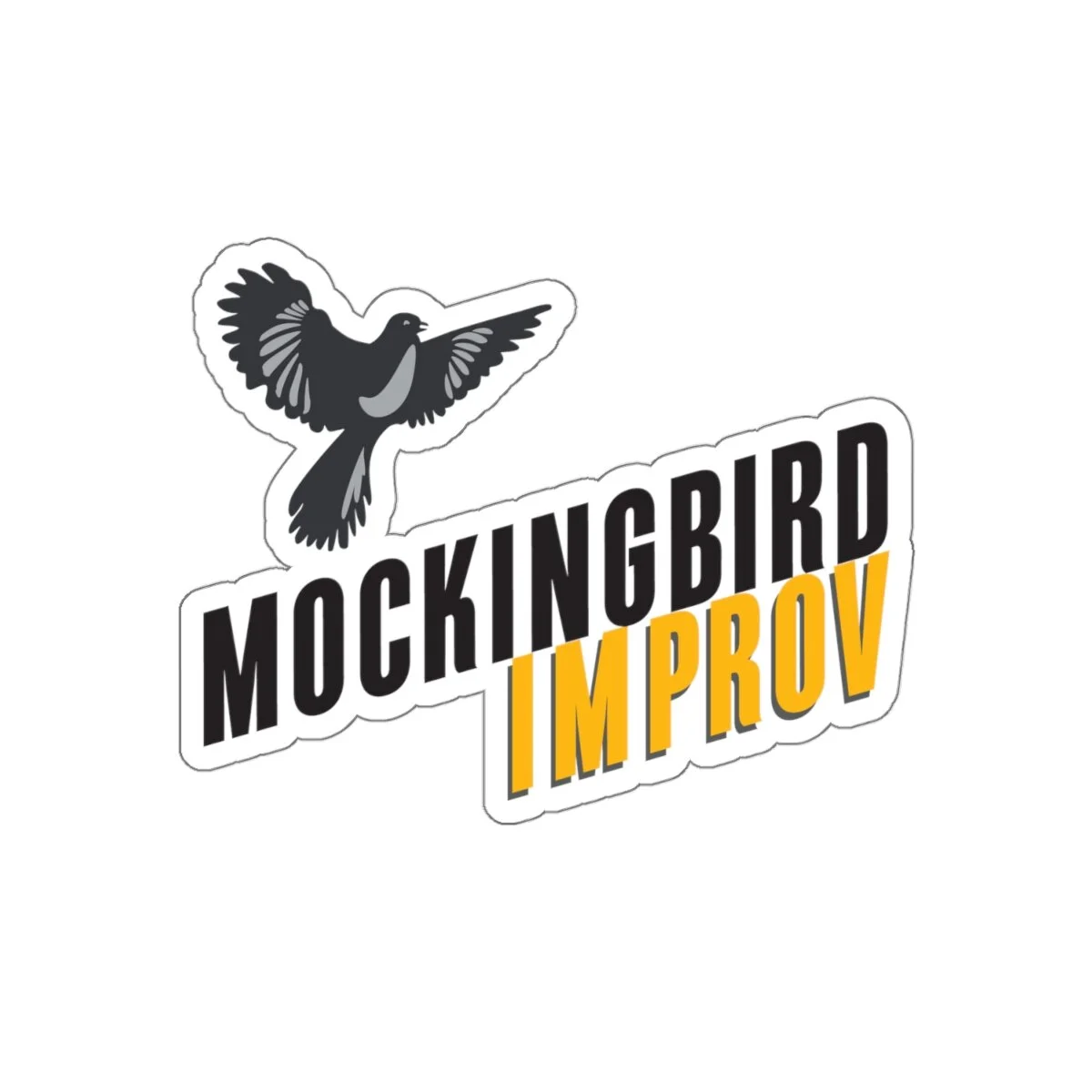 2bbe9c3f8c3624519522caf0159f5026