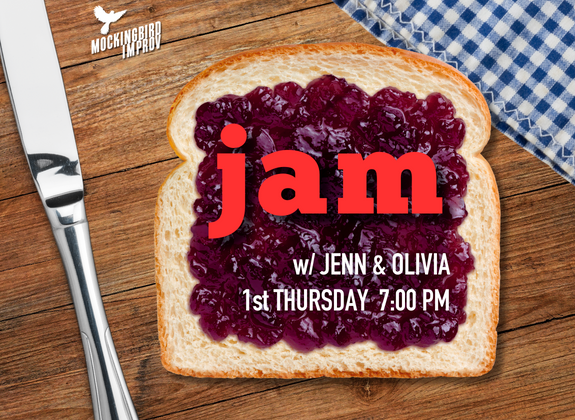 JAM (575 x 420 px).png