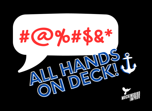 All Hands On Deck! - Mature audiences  (575 x 420 px).png