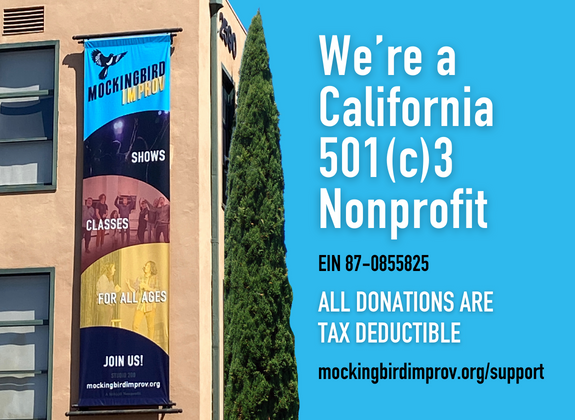 We're a Nonprofit Mockingbird Improv.png