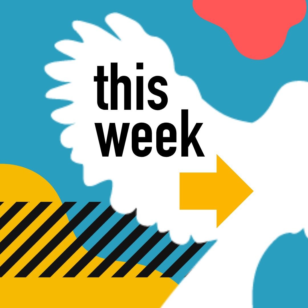 Can&rsquo;t stop with the shows already! From clown to sundae, it&rsquo;s fun and laughs: swipe to see! Tix link in tree 🤩 #sandiego #improv #sandiegoweekend #libertystationsandiego #ntcartsdistrict #pointloma #sandiegocomedyshows #sandiegoentertain