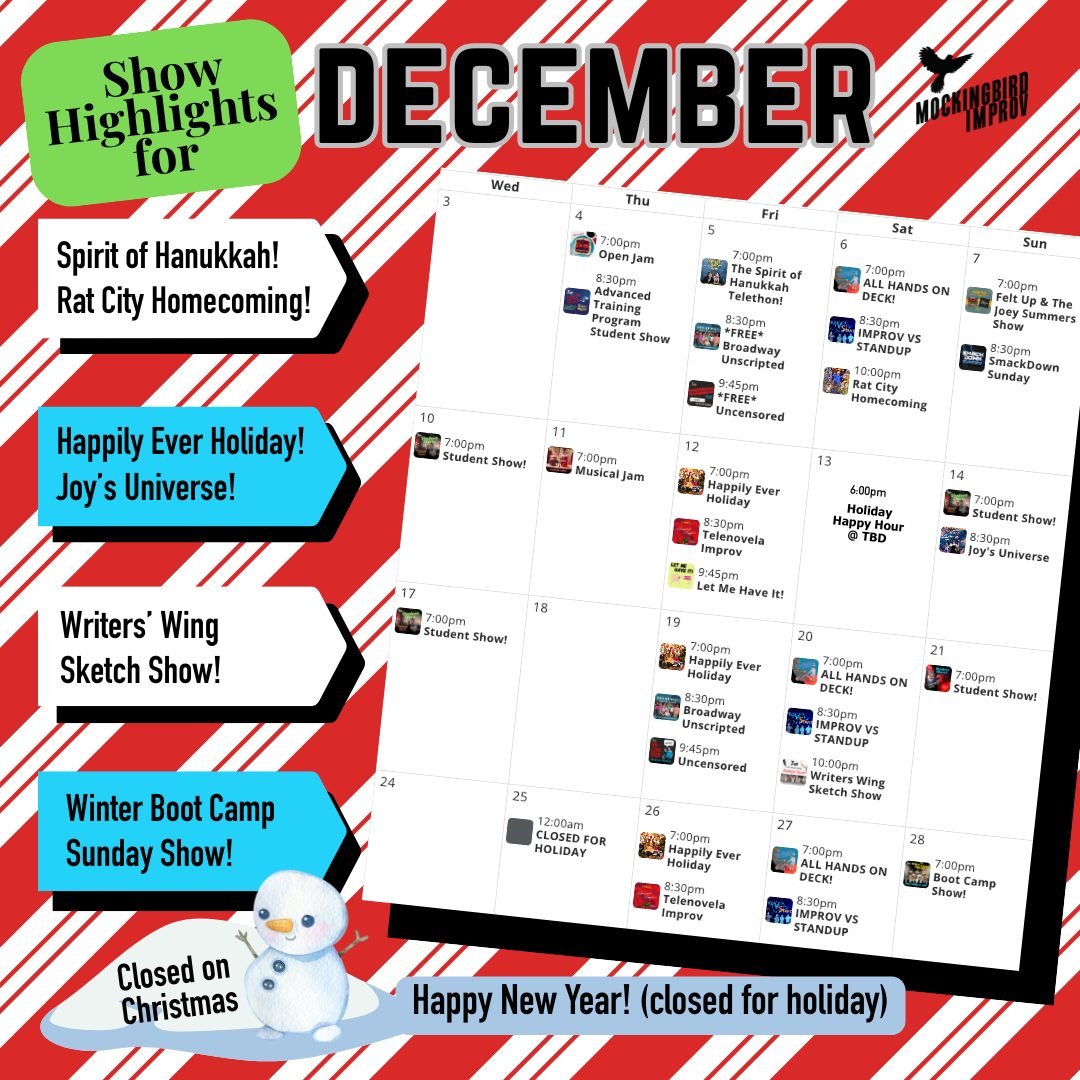 Ticket link in tree 🌳