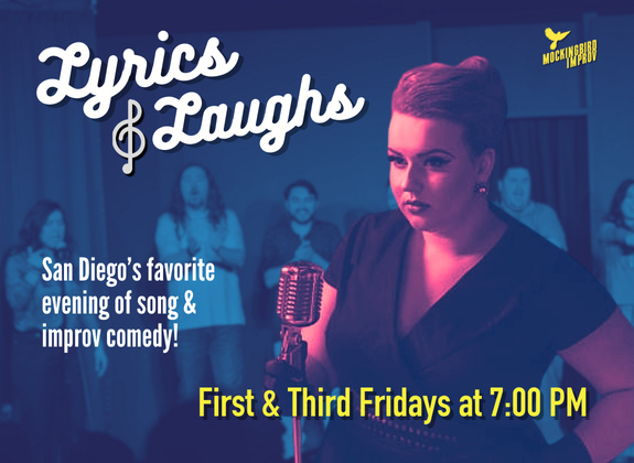 Lyrics & Laughs in June (575 x 420 px) (3).png