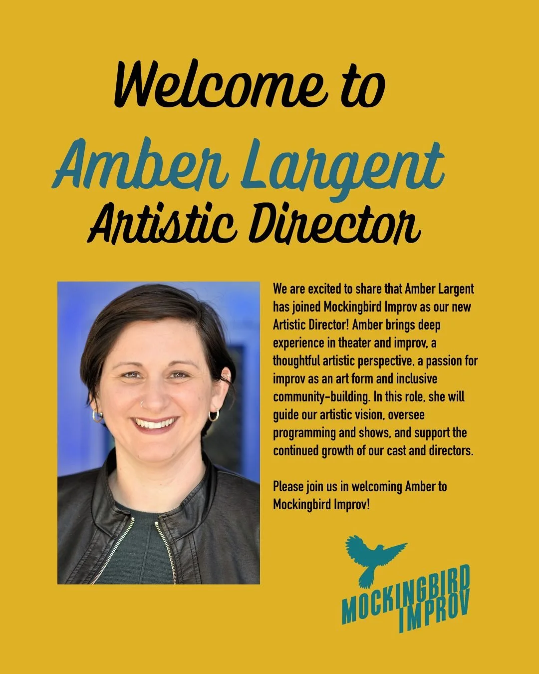 #ntcartsdistrictsandiego, #libertystationsandiego, #sdperformingartsleague @hamberella