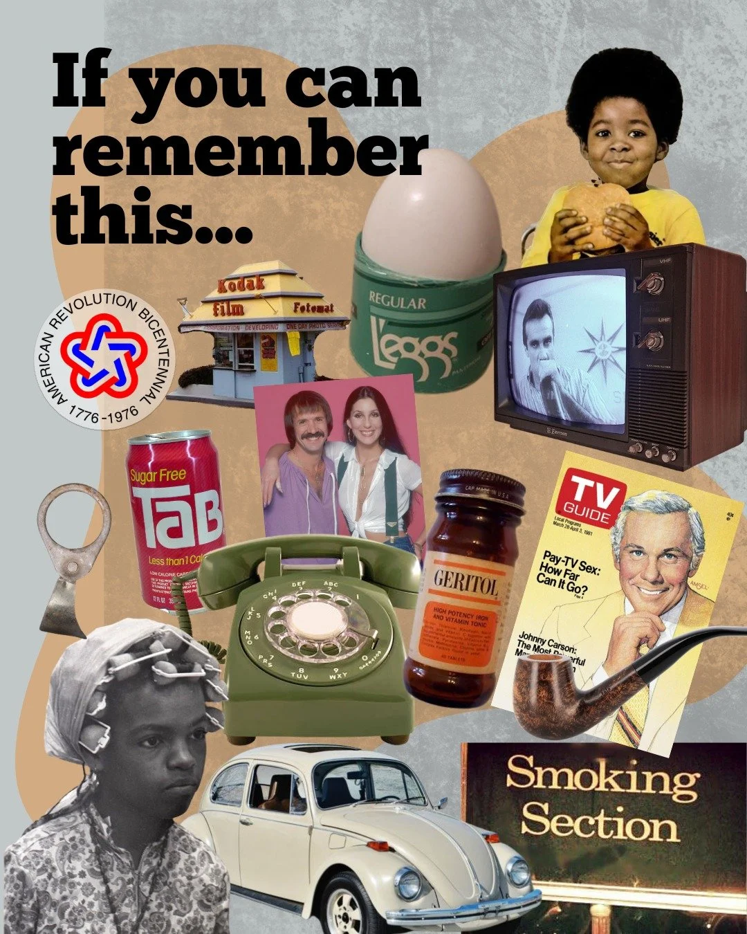 Who says improv is a youngster's game?
Check out Ongoing Classes link in tree!
#libertystationsandiego #ntcartsdistrictsandiego