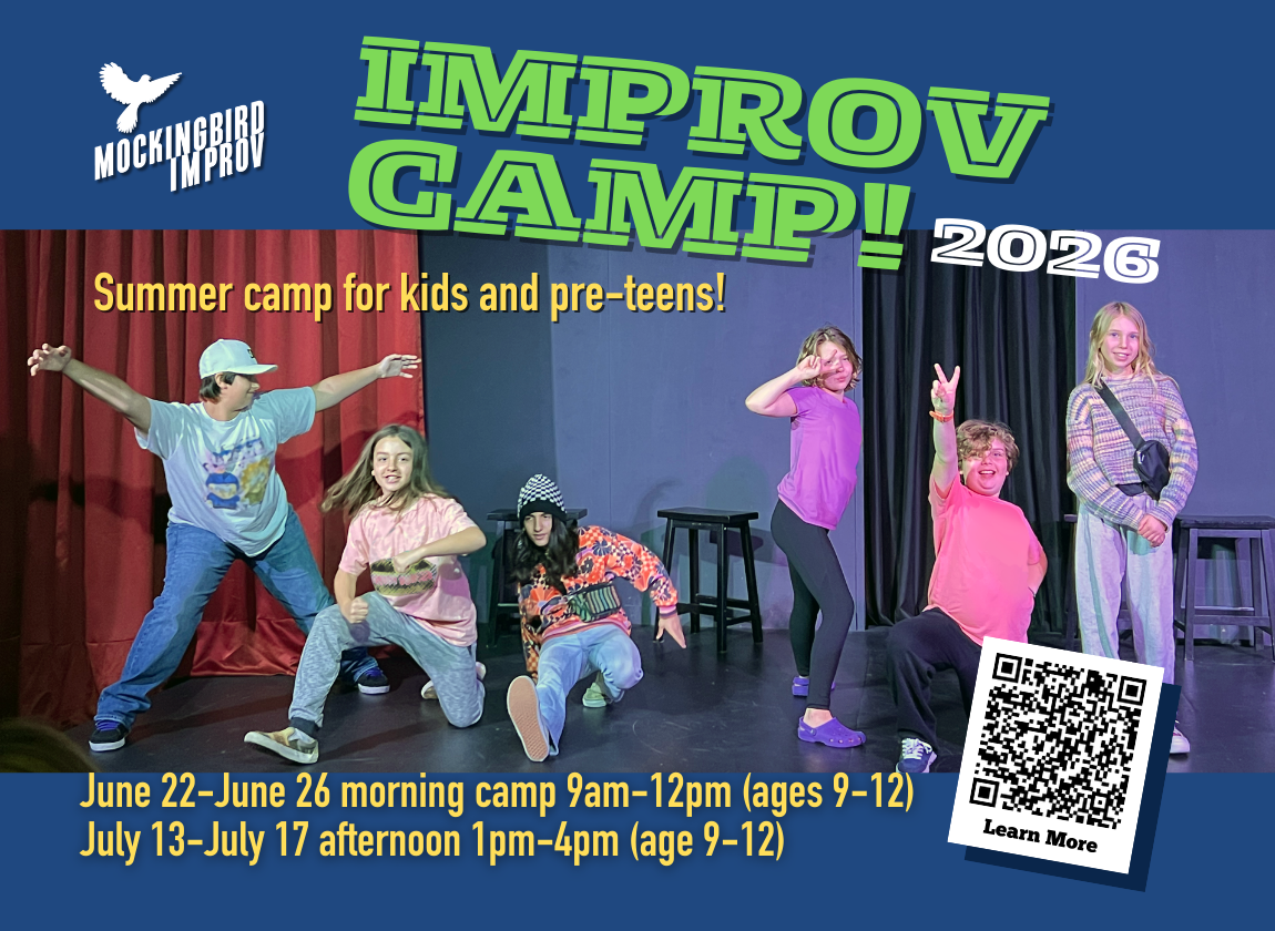 YouthCarousel24 (1150 x 840 px).png