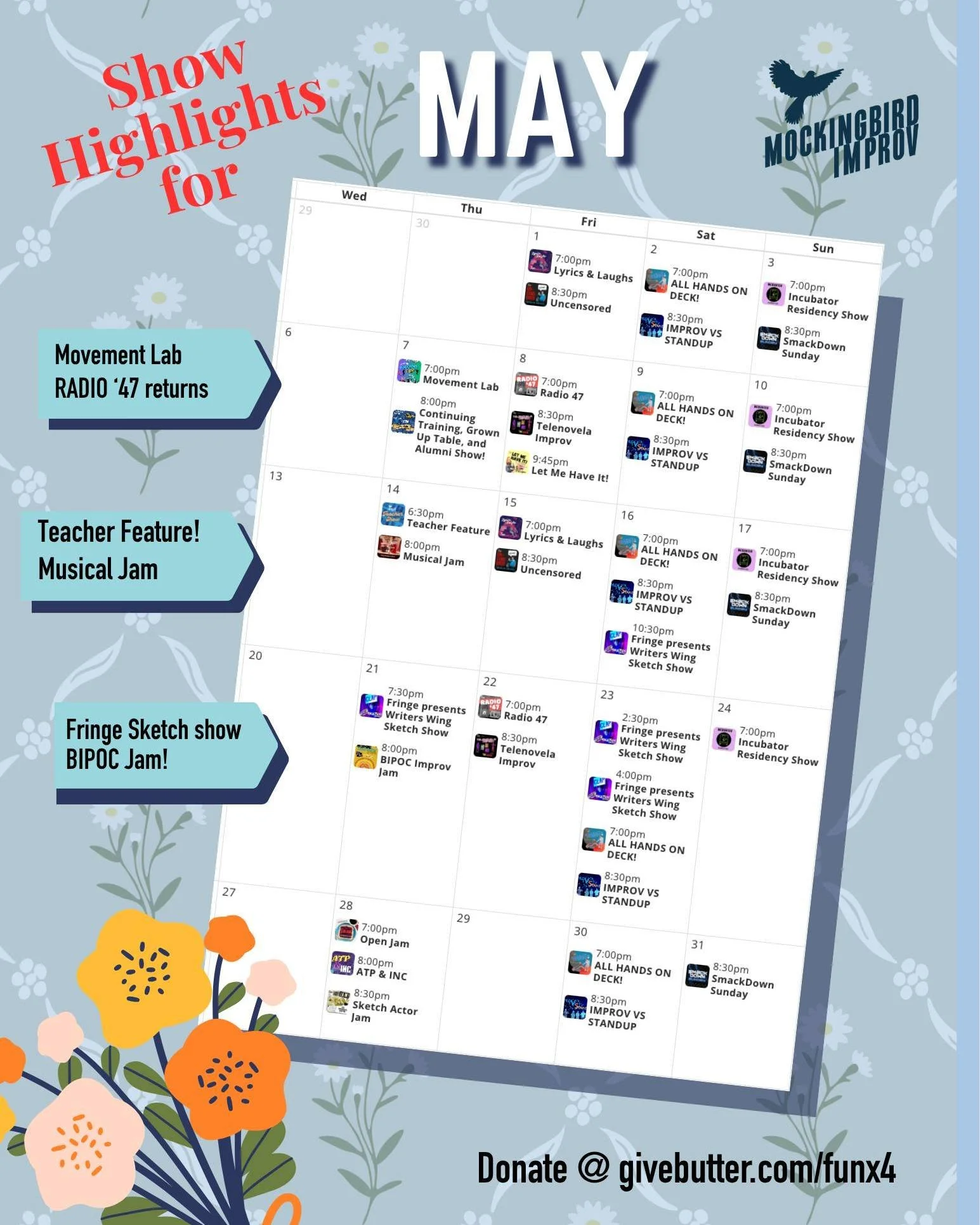 #libertystationsandiego #ntcartsdistrict