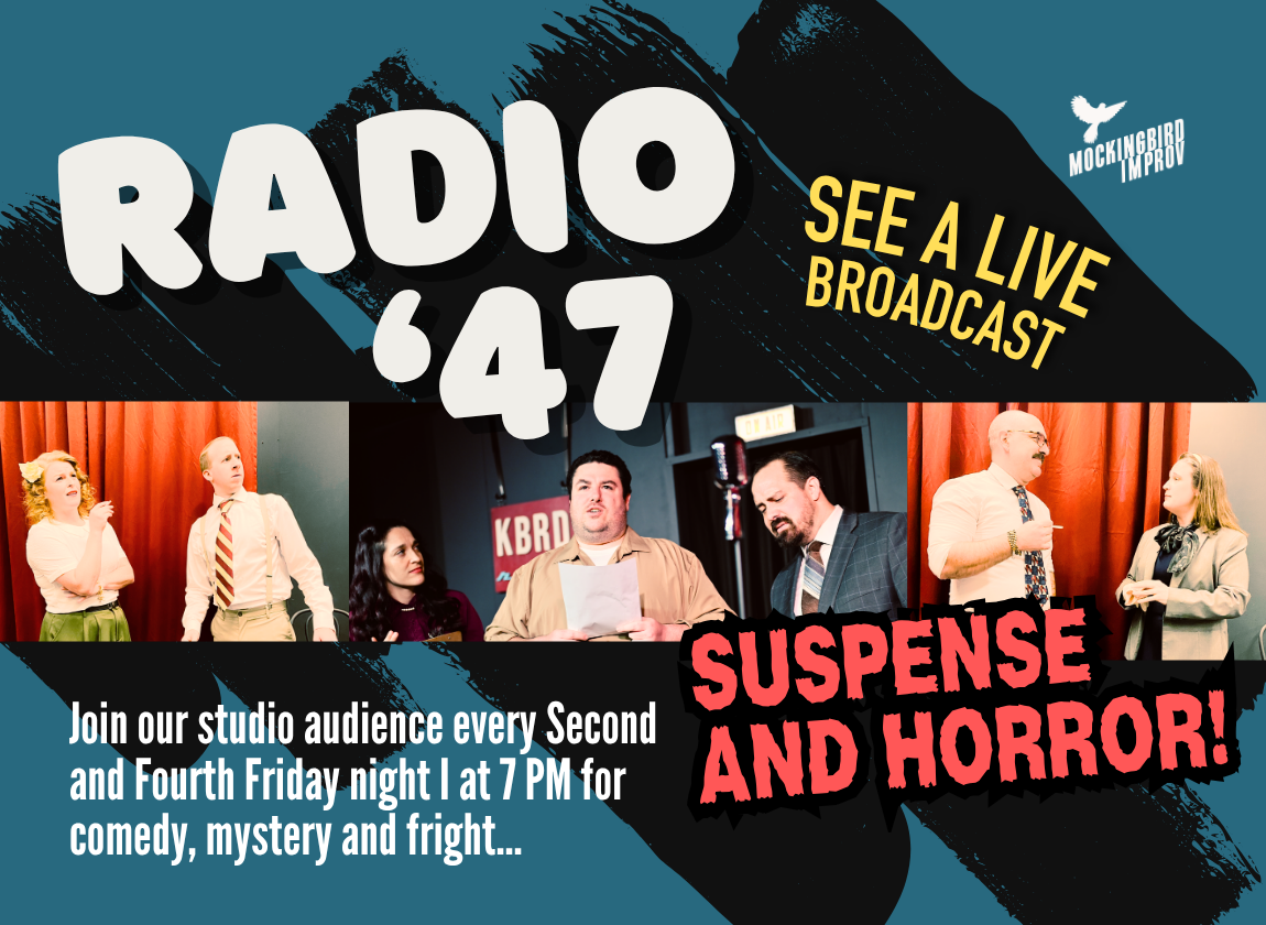 Reader Rectangle Radio Ad (1150 x 840 px).png