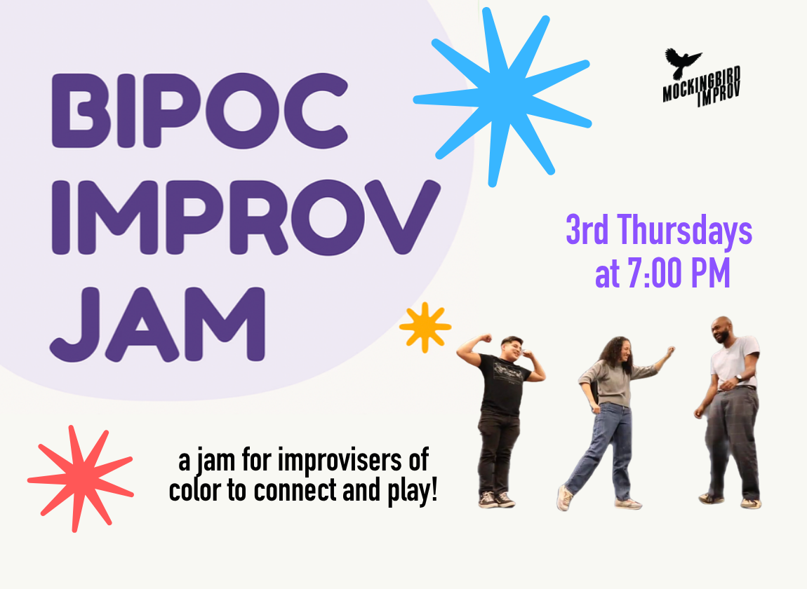 Mockingbirdimprov_bipocjam.png