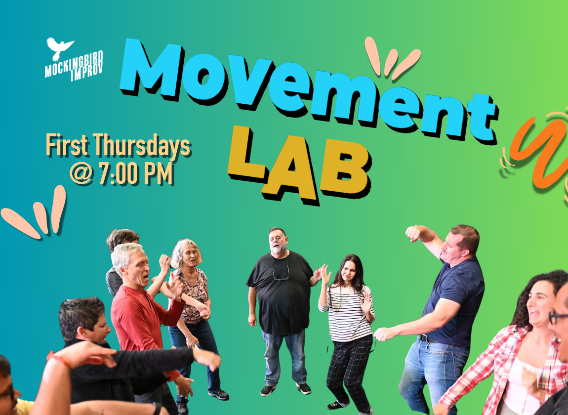 Mockingbirdimprov_movementlab.png