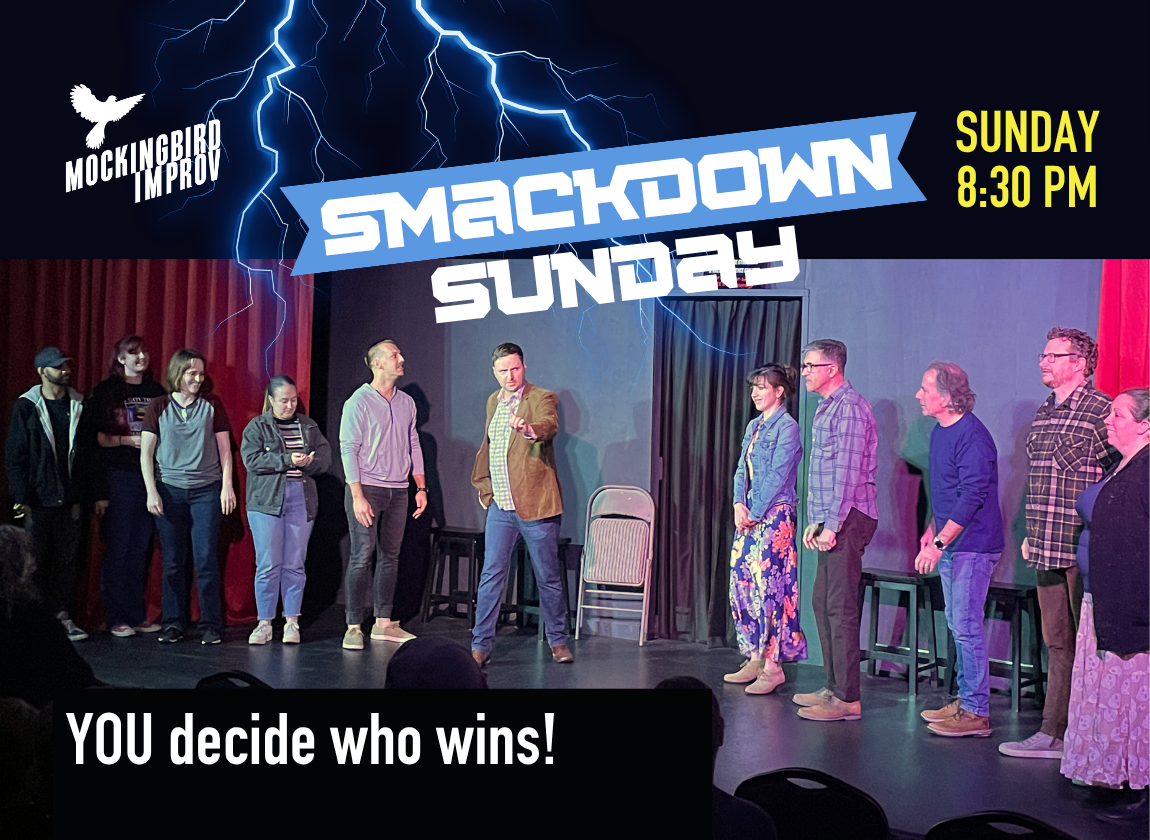 Mockingbirdimprov_smackdown.png